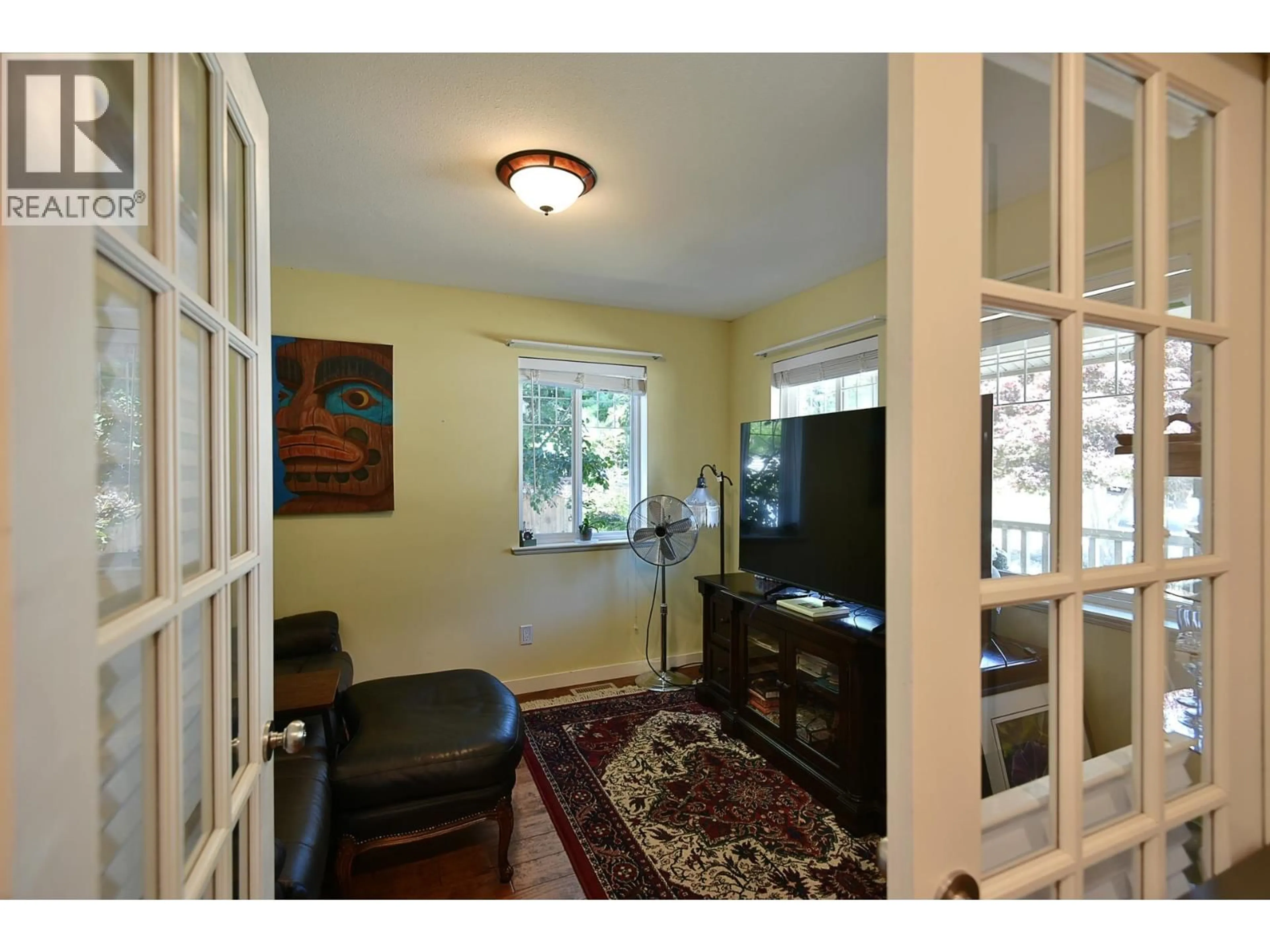 Unknown for 6331 SAMRON ROAD, Sechelt British Columbia V7Z0N6