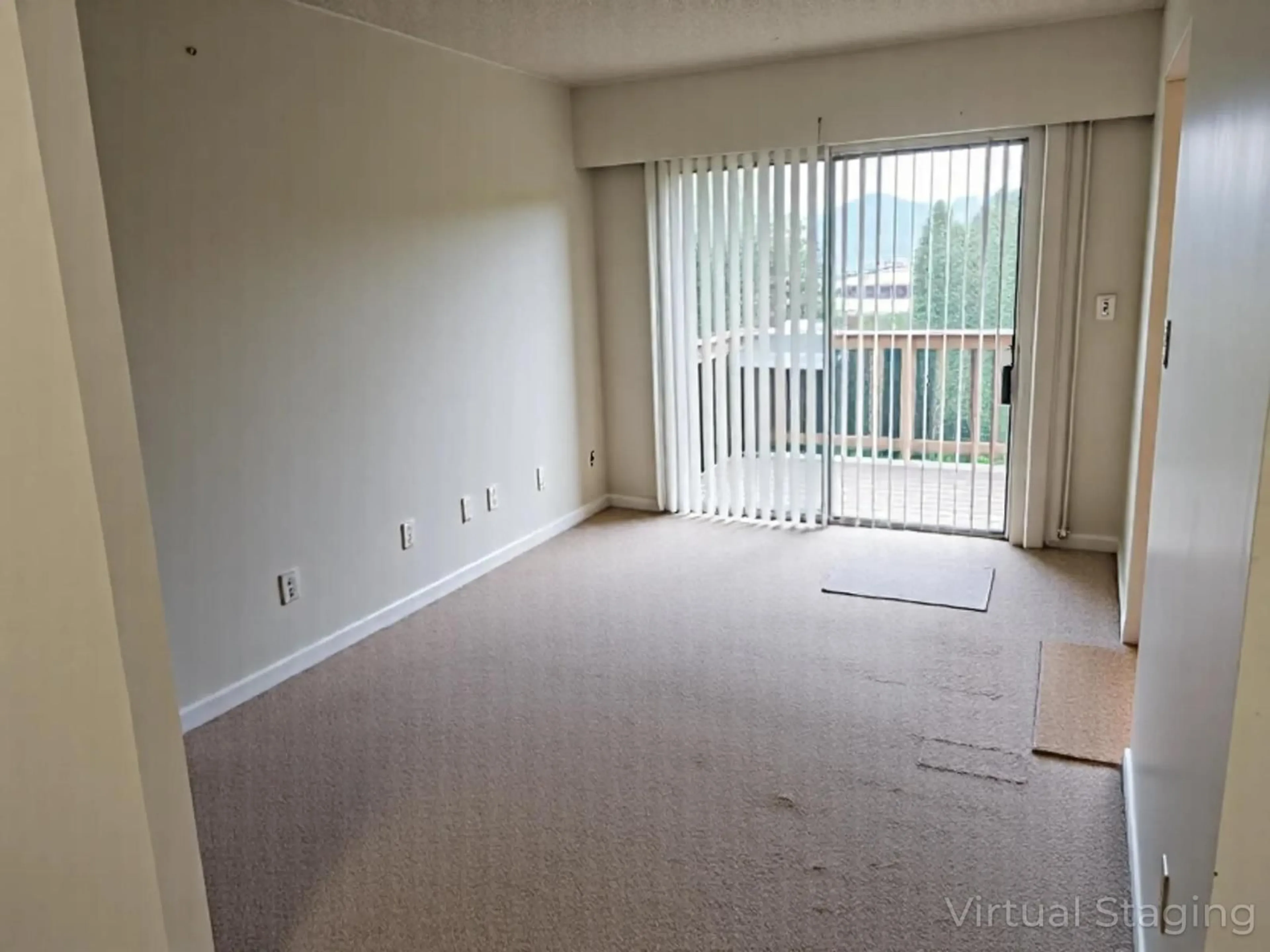 A pic of a room for 11812 85A, Delta British Columbia V4C2V6