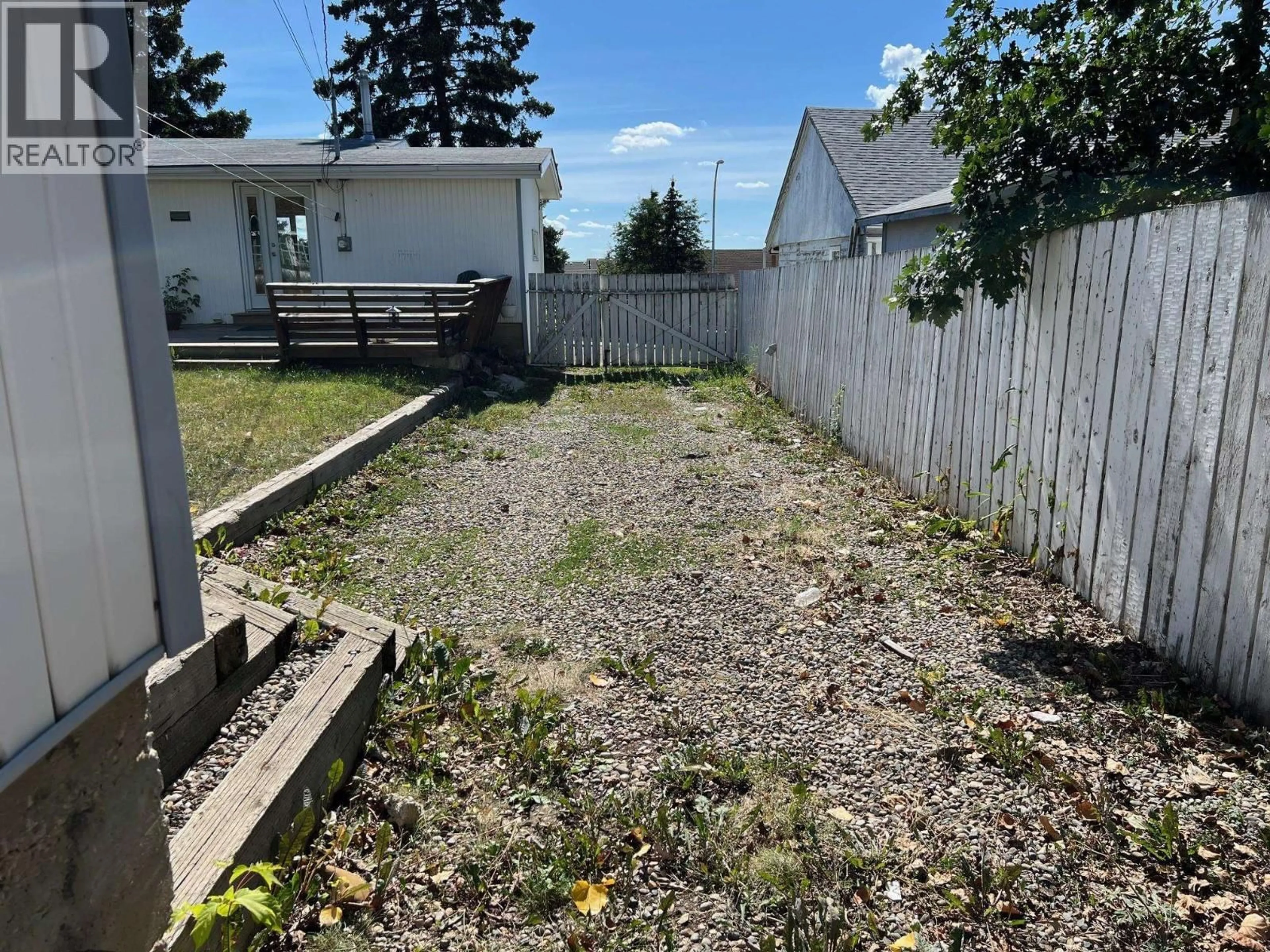 Unknown for 9312 97 AVENUE, Fort St. John British Columbia V1J1M6