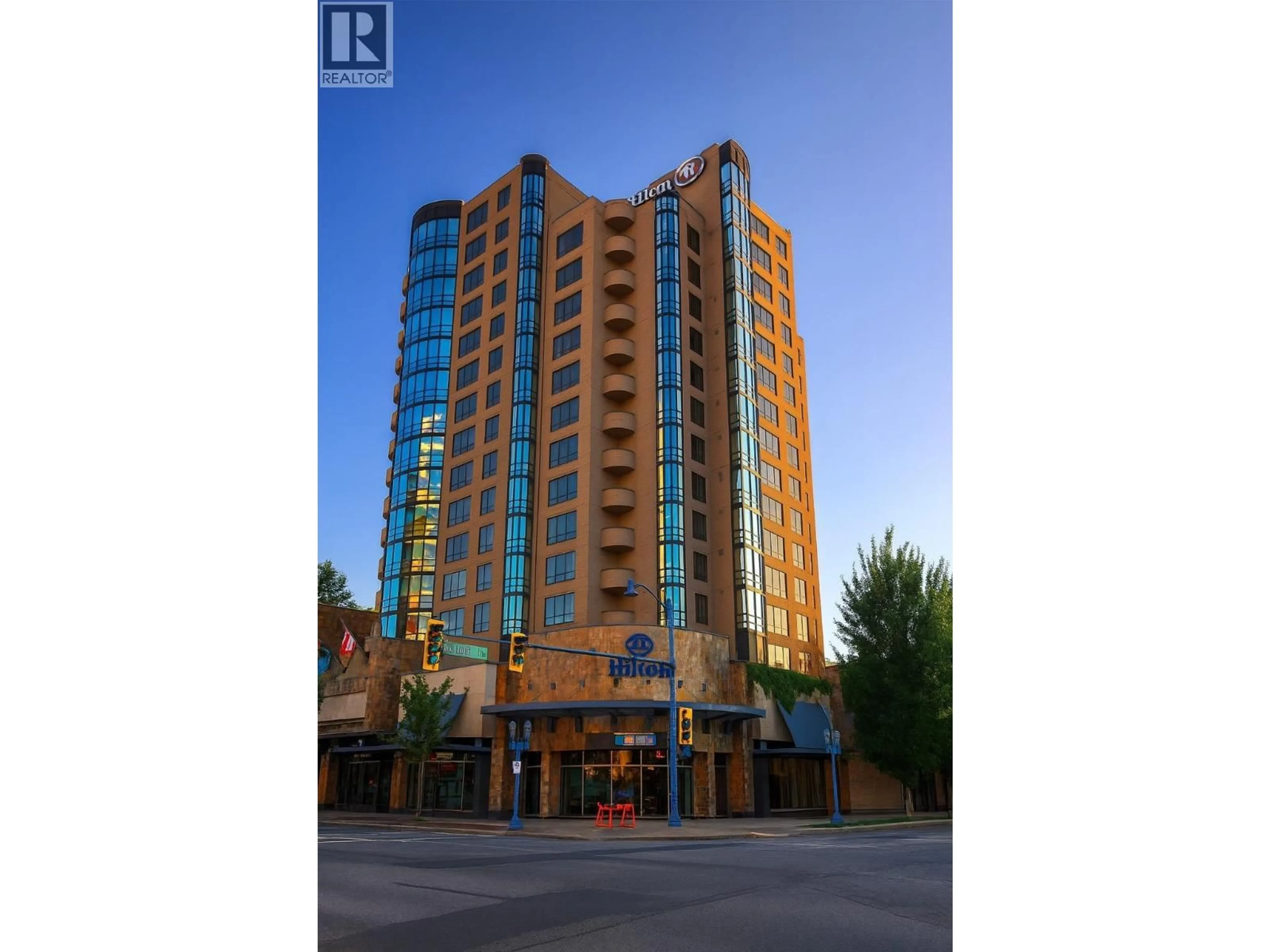 Unknown for 1705 - 5911 MINORU BOULEVARD, Richmond British Columbia V6X4C7
