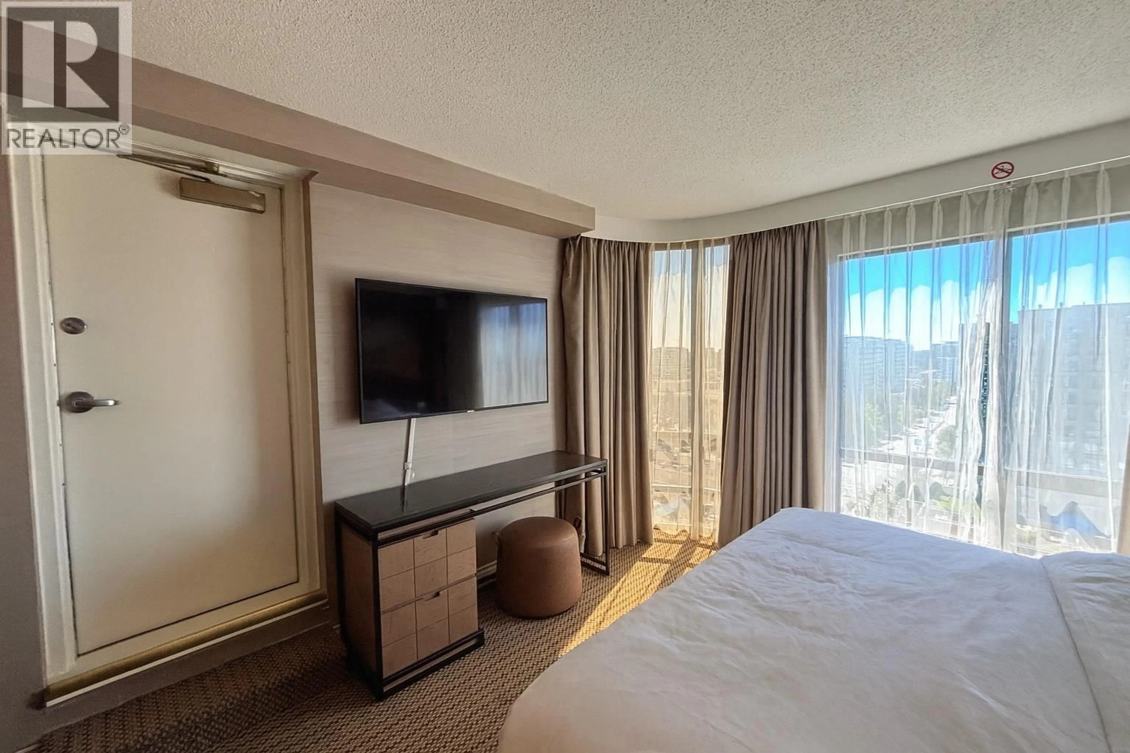 A pic of a room for 1705 - 5911 MINORU BOULEVARD, Richmond British Columbia V6X4C7