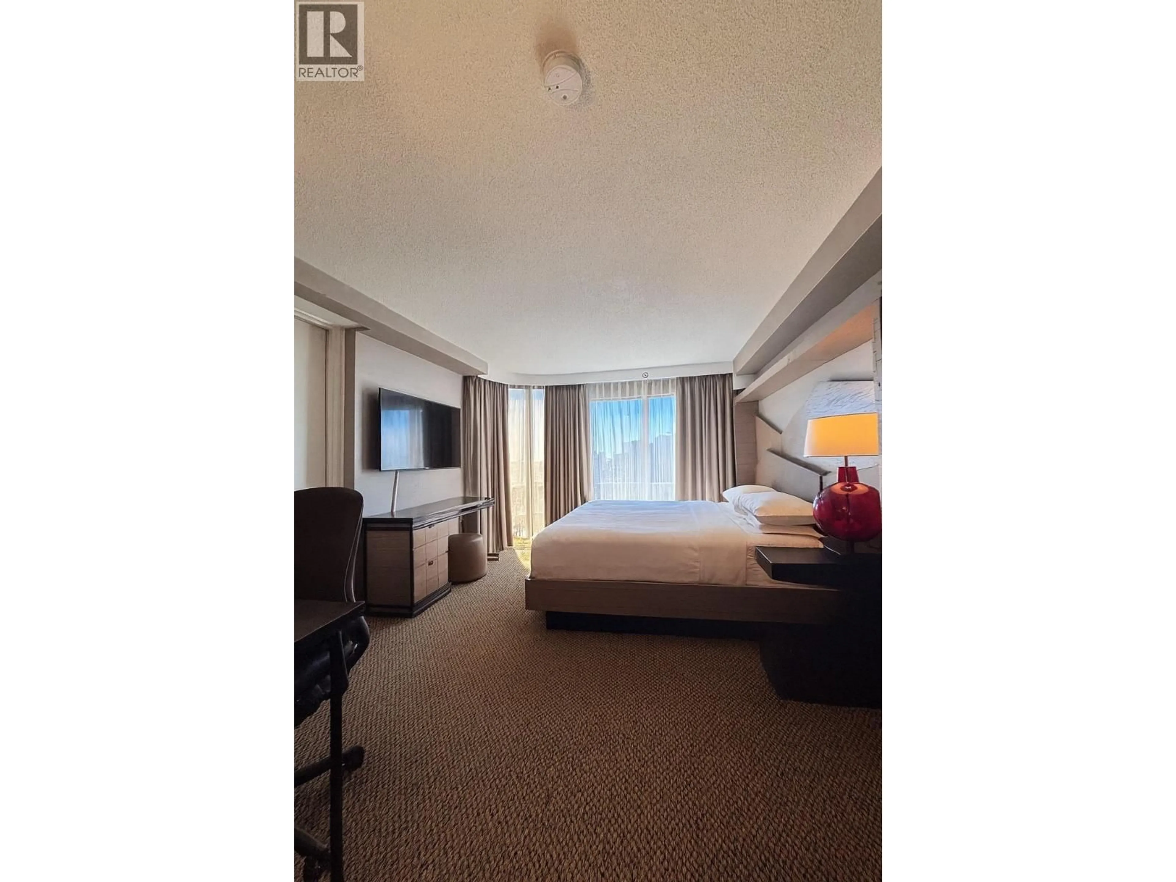 A pic of a room for 1705 - 5911 MINORU BOULEVARD, Richmond British Columbia V6X4C7