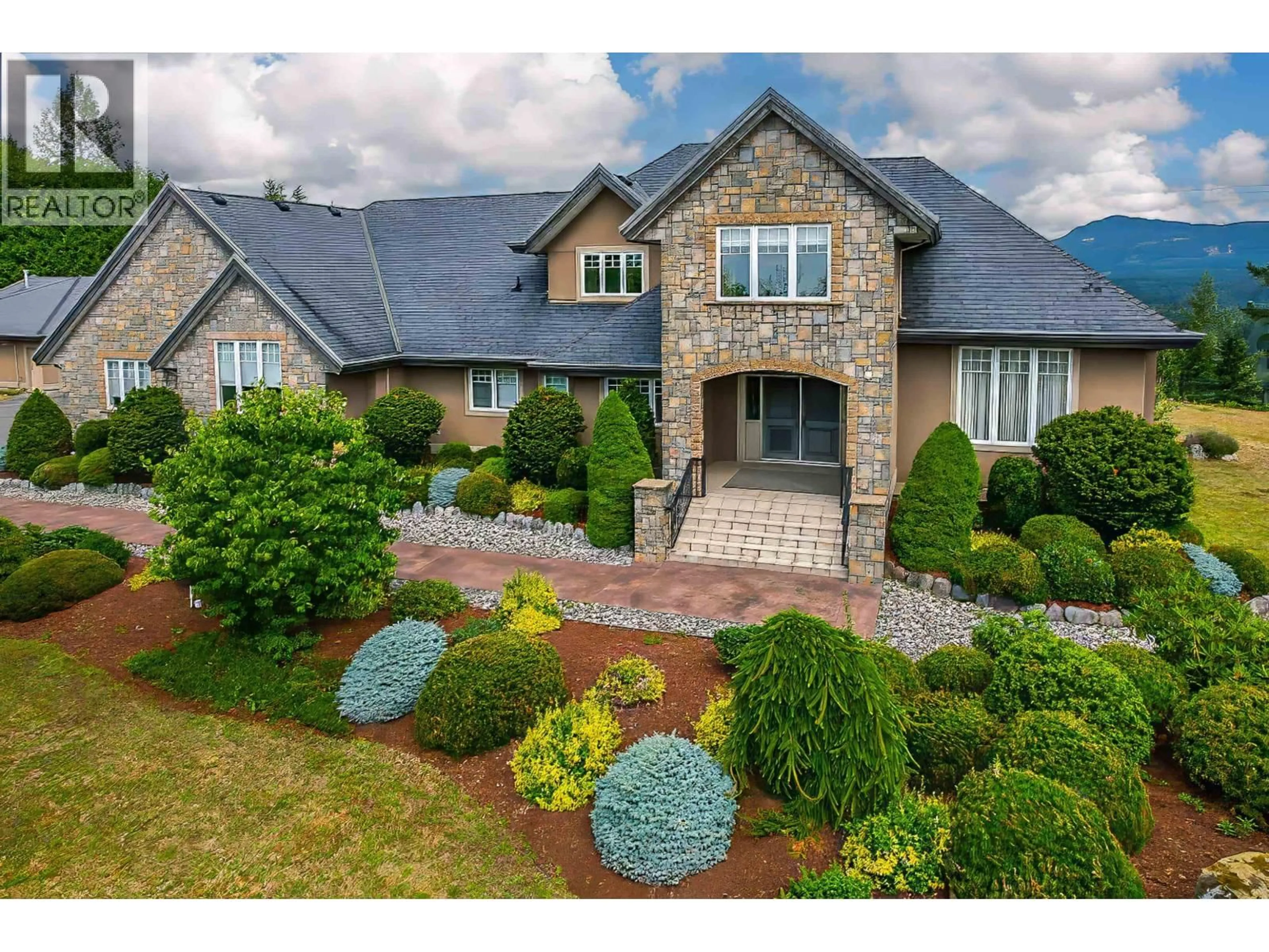 Unknown for 10270 ROLLEY CRESCENT, Maple Ridge British Columbia V2W1J9