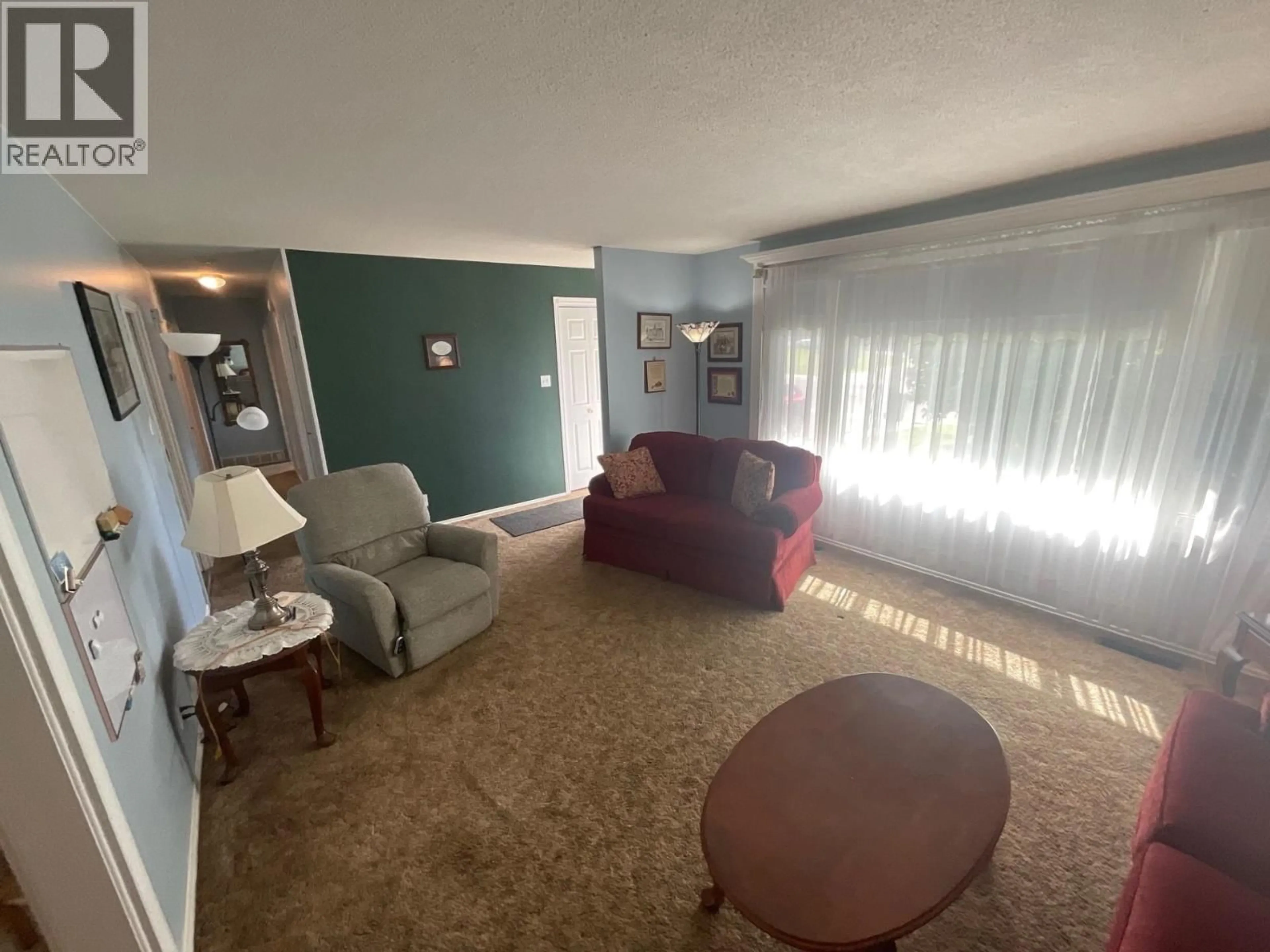 A pic of a room for 10416 111 AVENUE, Fort St. John British Columbia V1J2V6