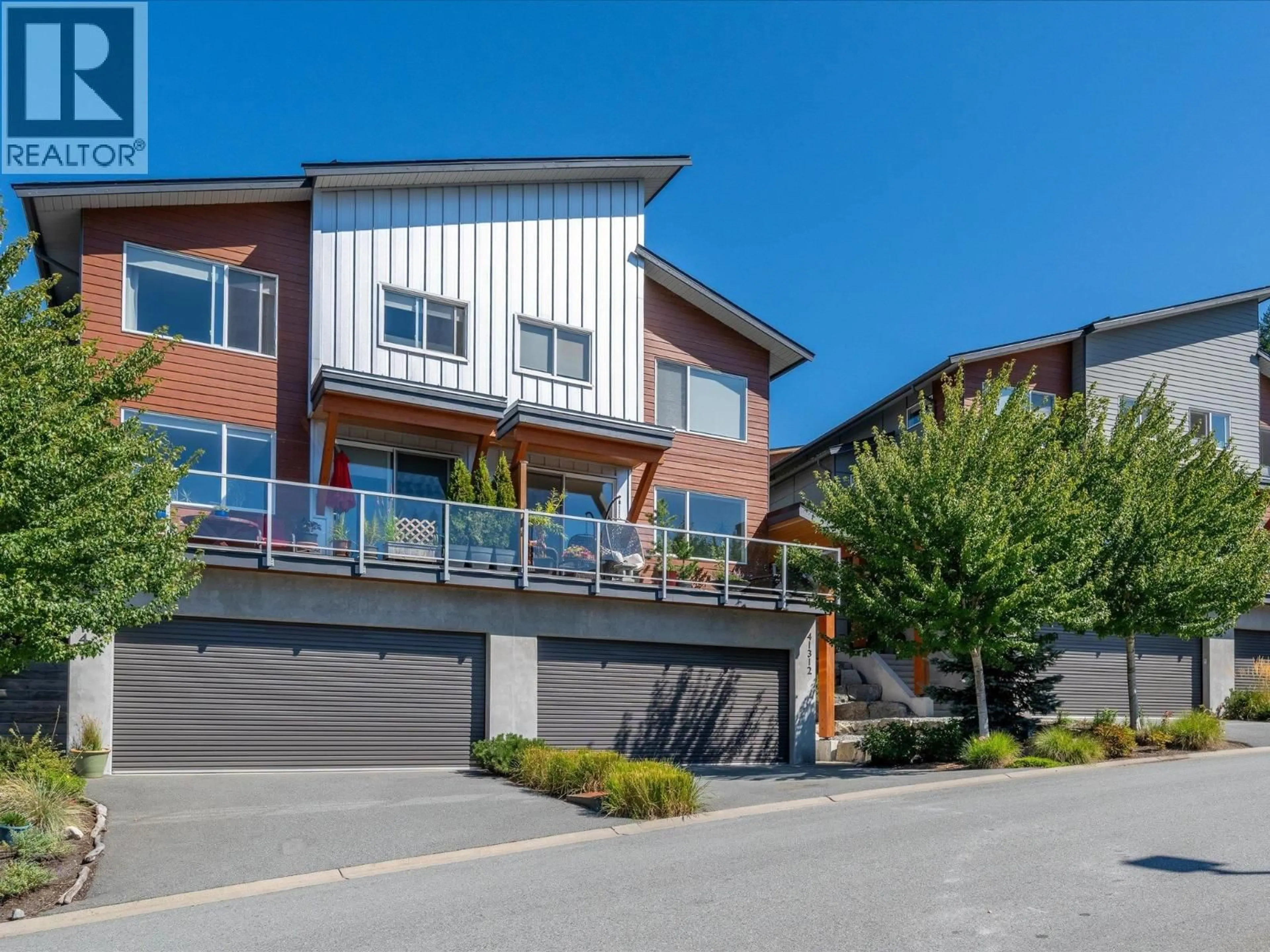 Unknown for 41312 HORIZON DRIVE, Squamish British Columbia V8B0Y7