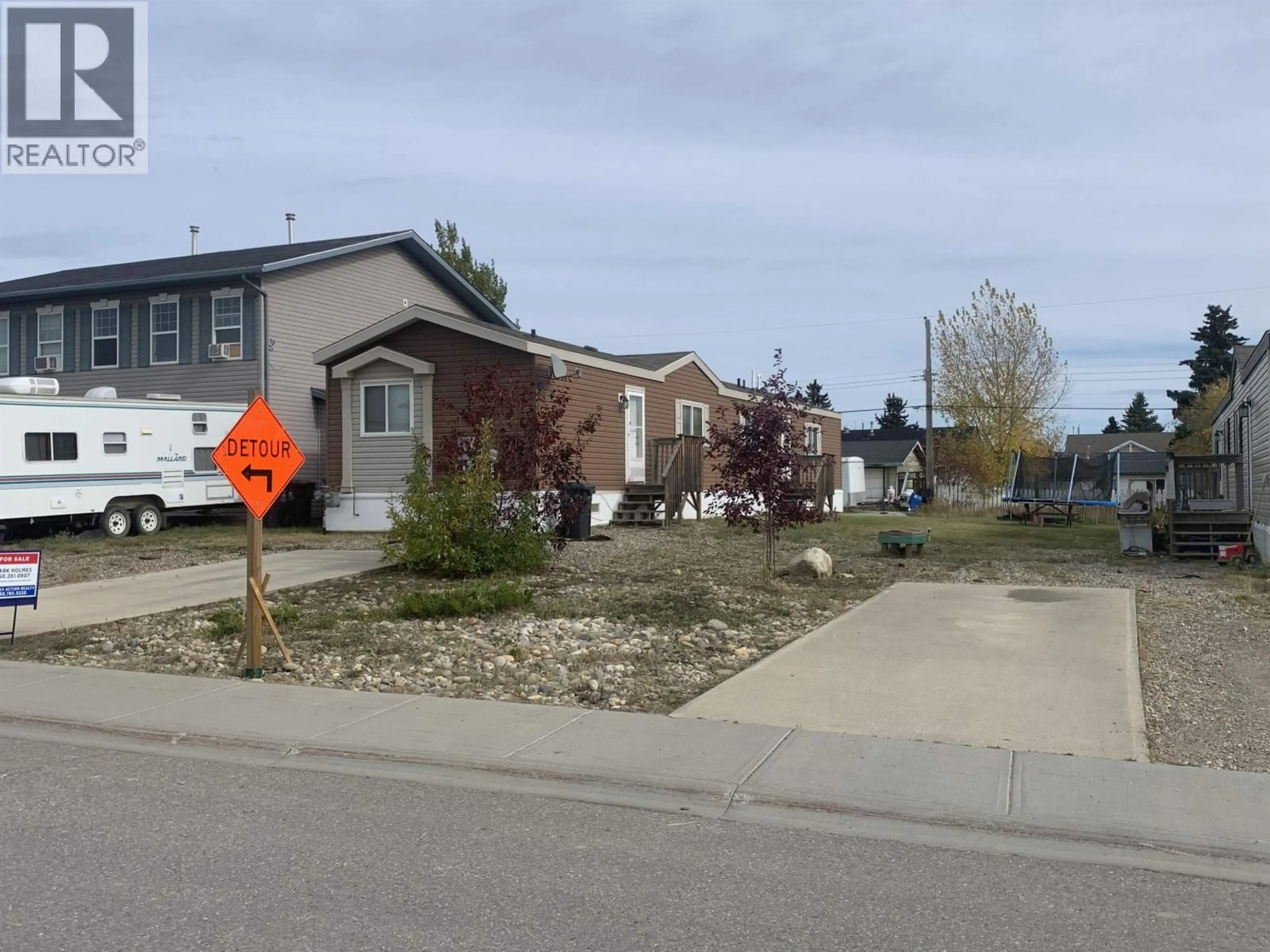 Unknown for 8717 79A STREET, Fort St. John British Columbia V1J0H7