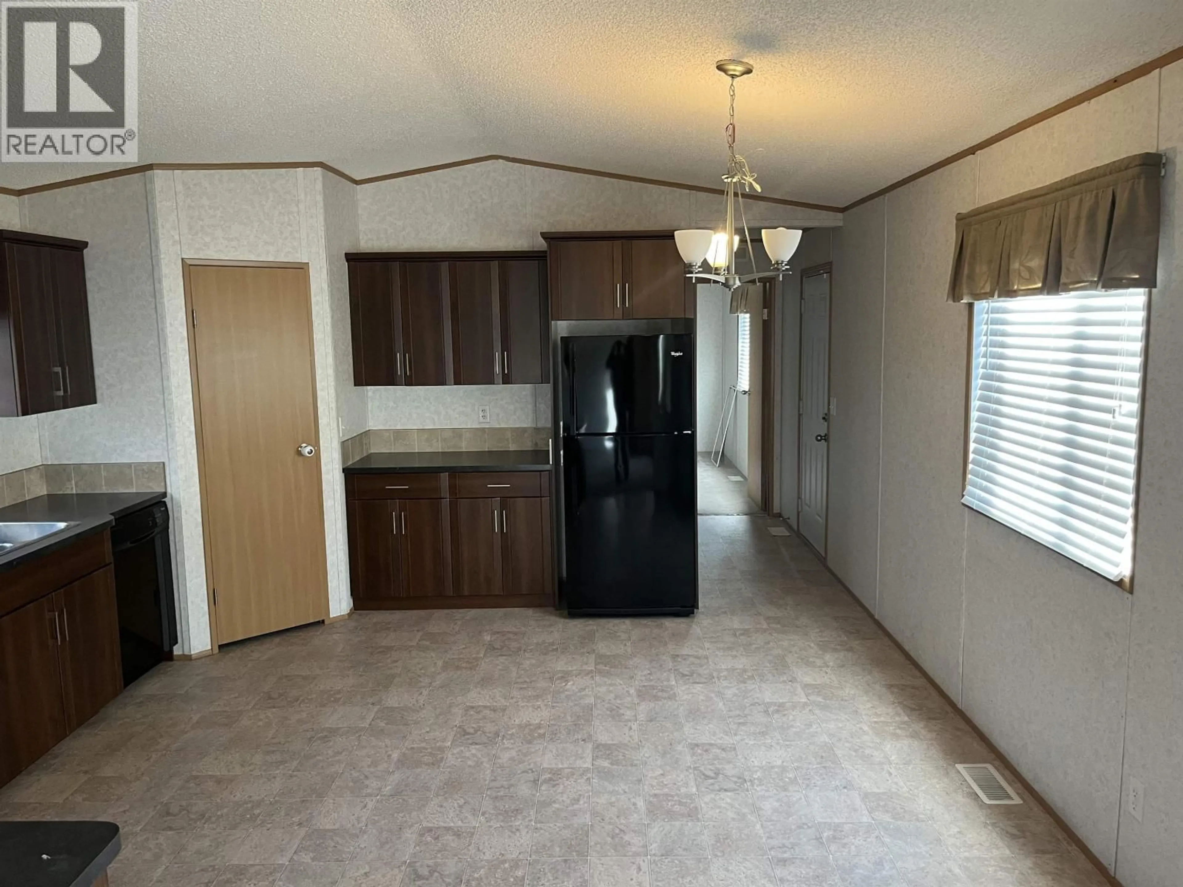 A pic of a room for 8717 79A STREET, Fort St. John British Columbia V1J0H7