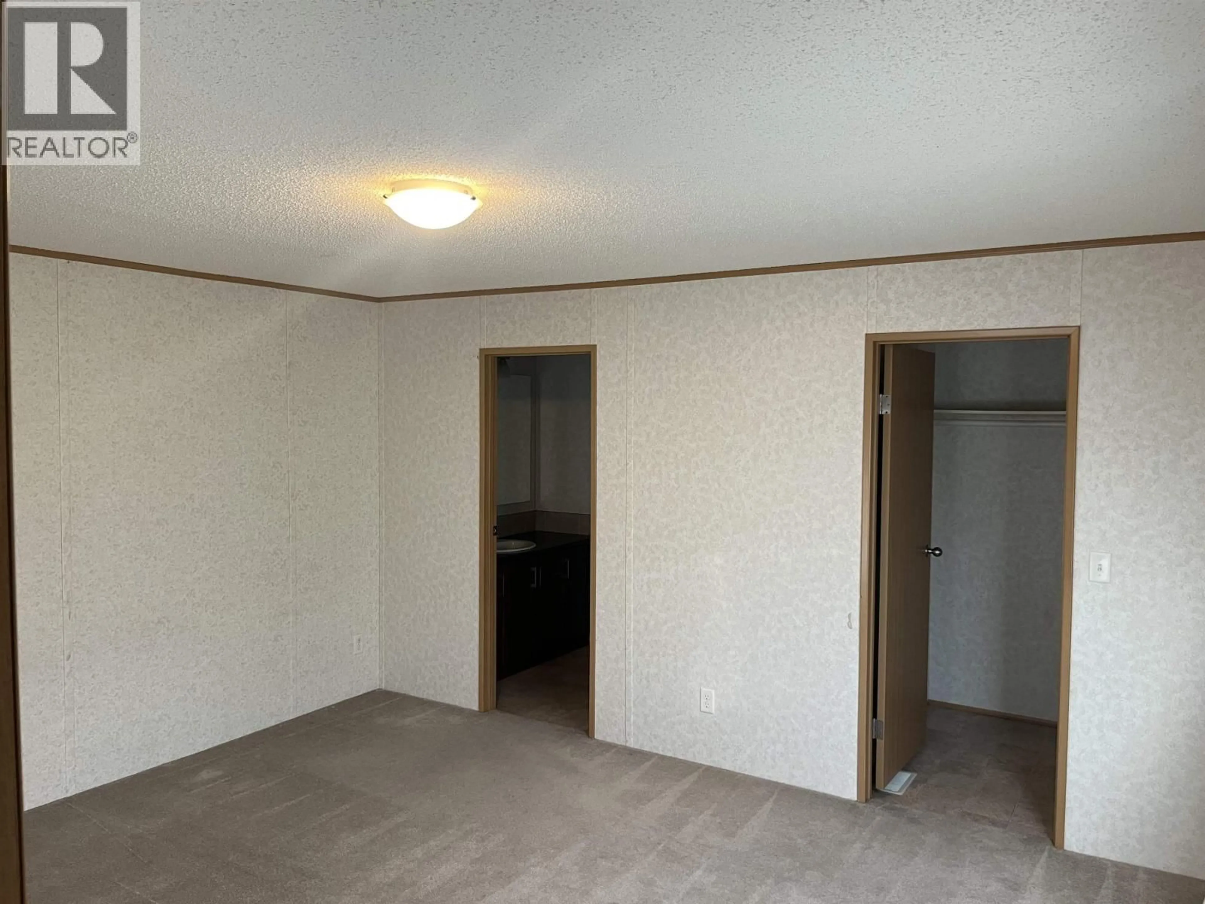 A pic of a room for 8717 79A STREET, Fort St. John British Columbia V1J0H7
