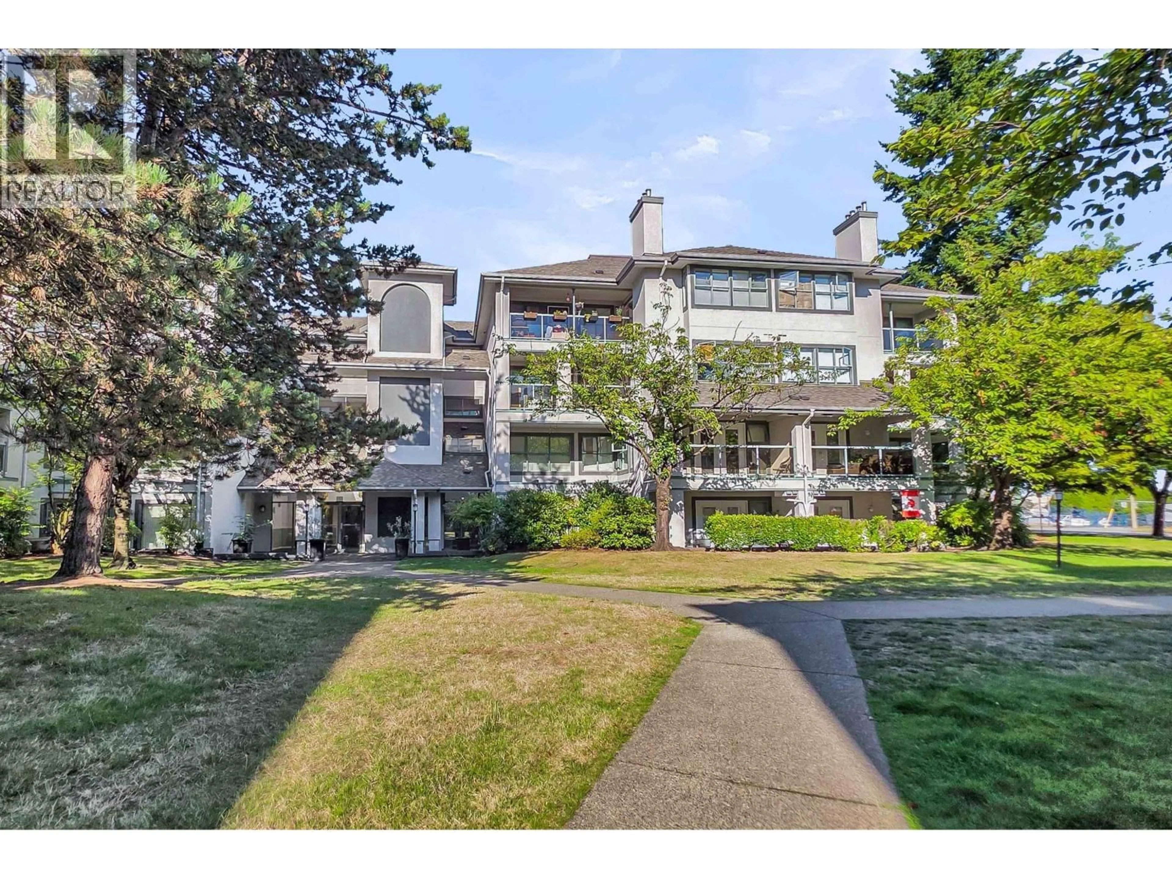 Unknown for 201B - 7025 STRIDE AVENUE, Burnaby British Columbia V3N4Y2