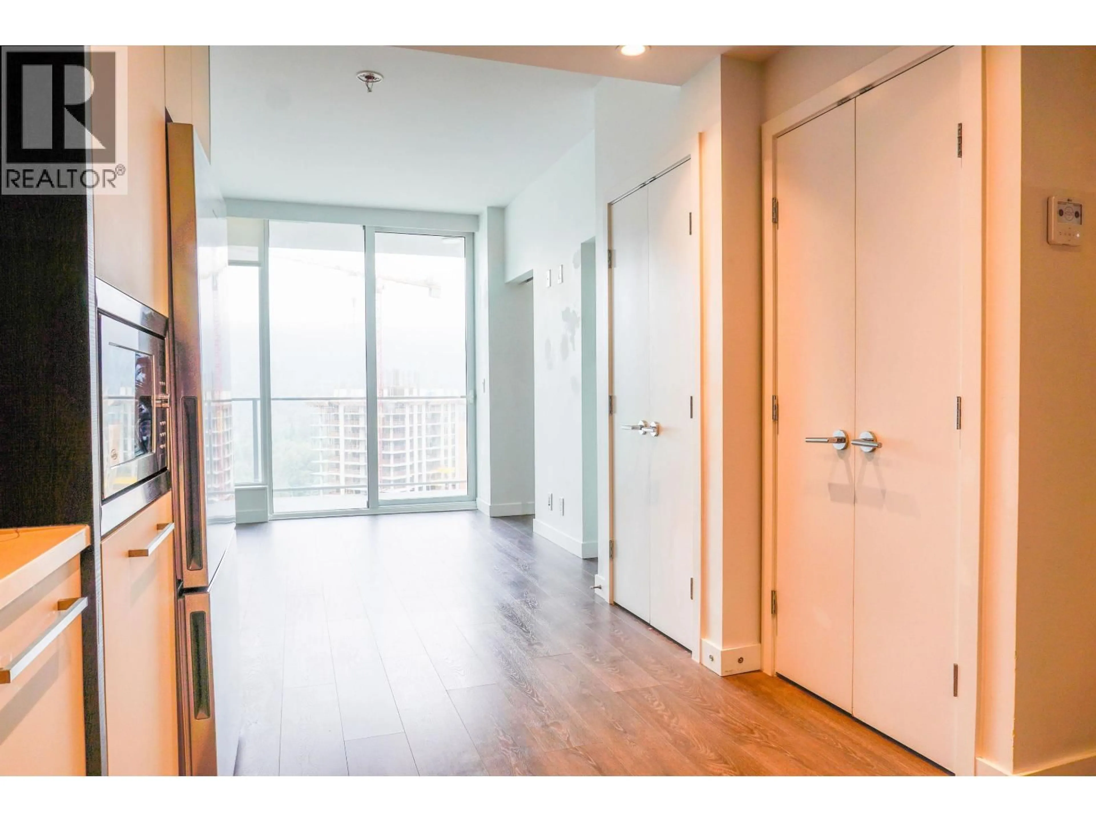 Unknown for 1103 - 567 CLARKE ROAD, Coquitlam British Columbia V3J0K7