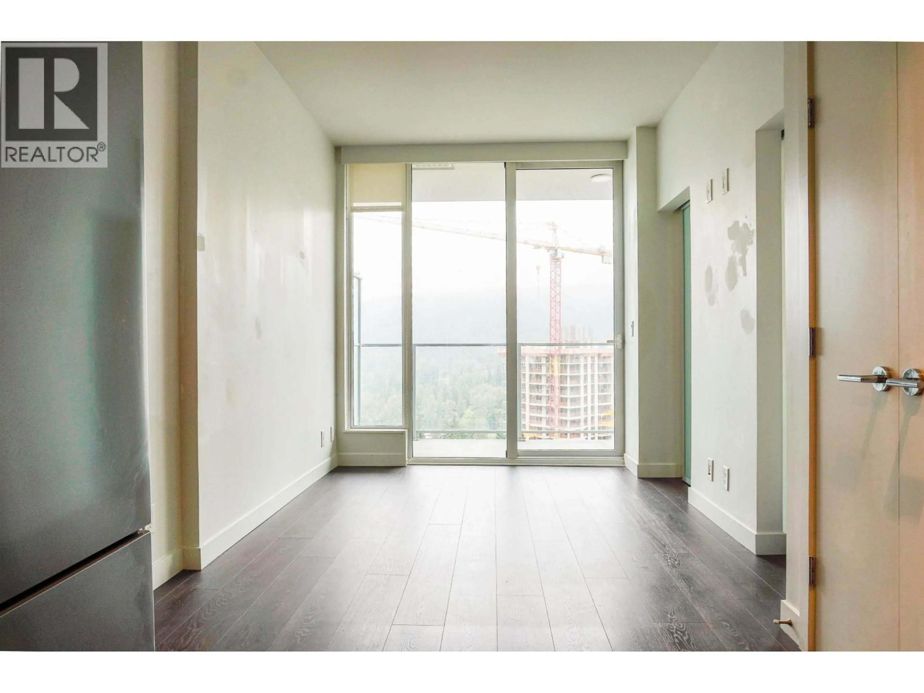 Unknown for 1103 - 567 CLARKE ROAD, Coquitlam British Columbia V3J0K7