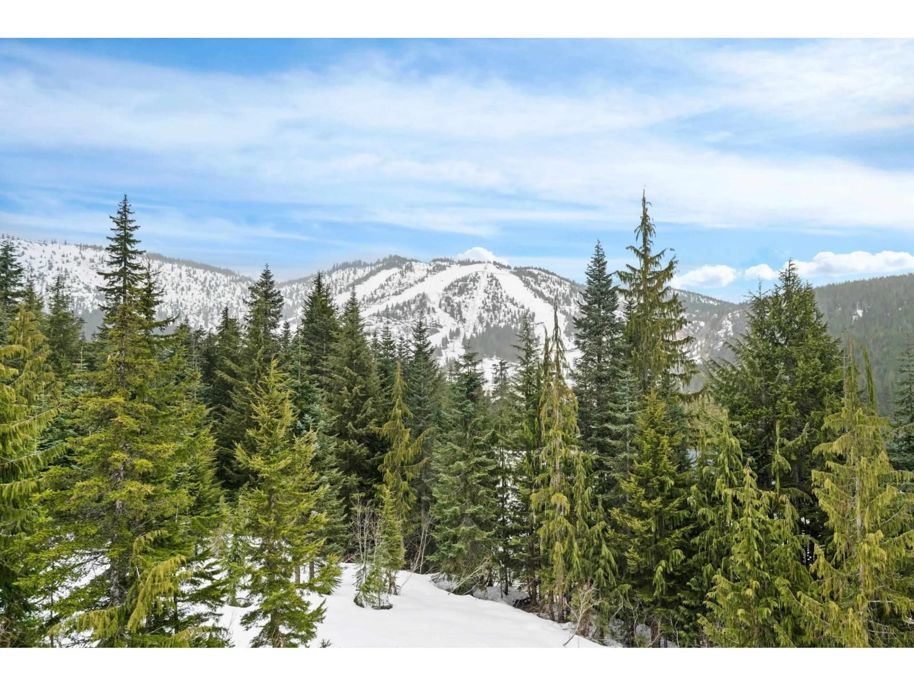 Unknown for 20758 EDELWEISS, Mission British Columbia V0M1A1