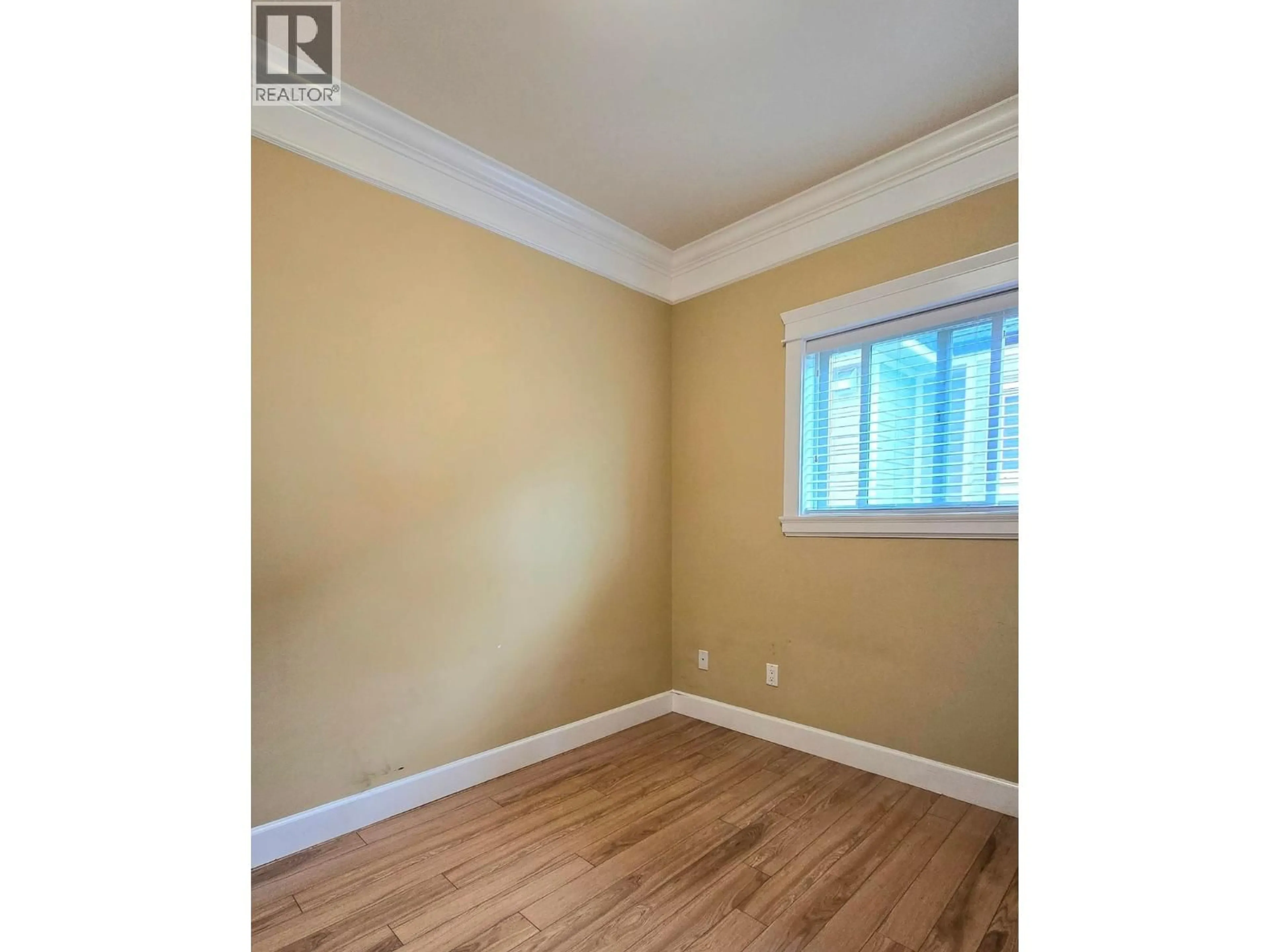 A pic of a room for 6056 VICTORIA DRIVE, Vancouver British Columbia V5P3X3
