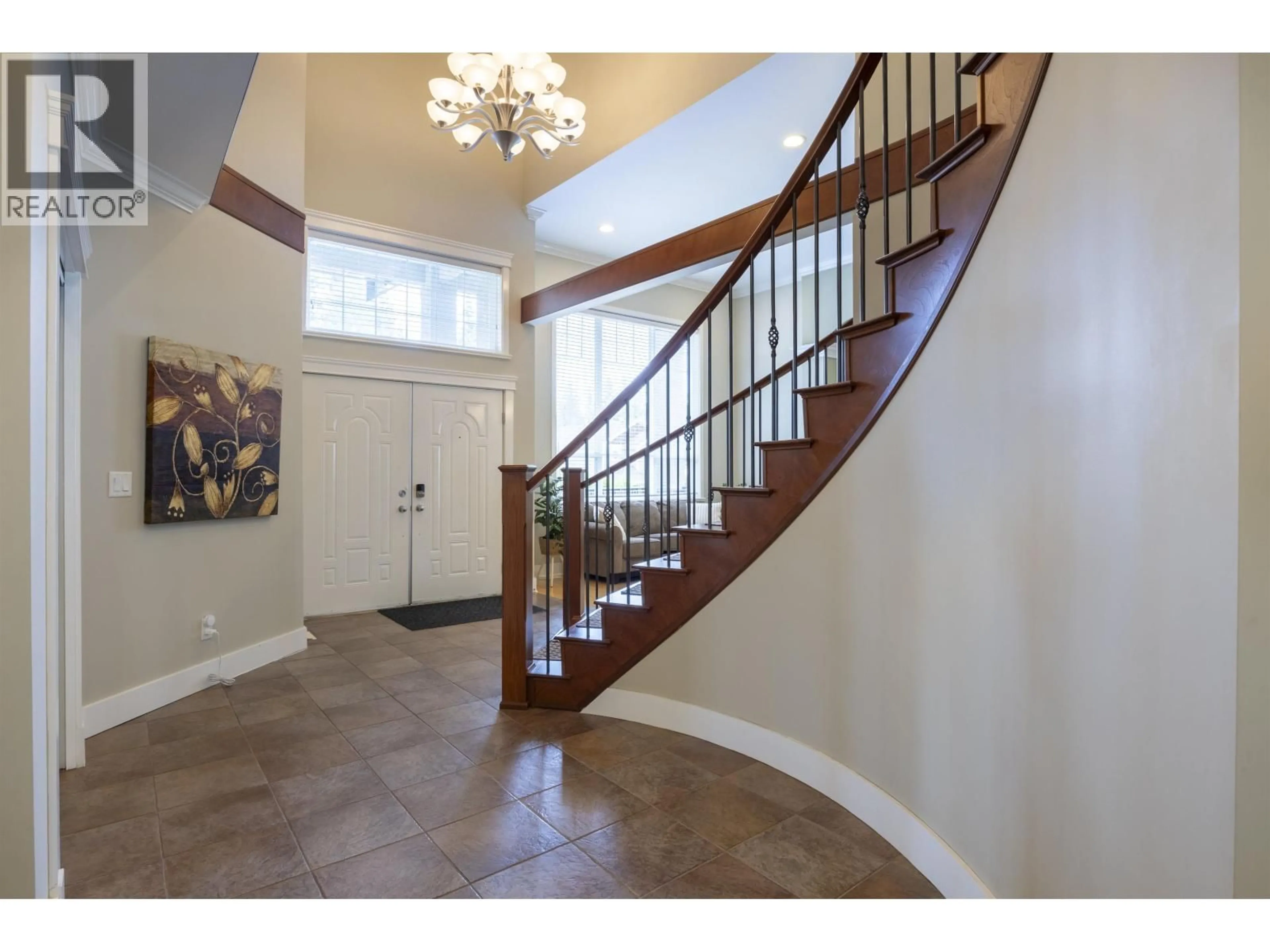 Unknown for 1226 LIVERPOOL STREET, Coquitlam British Columbia V3B8E7