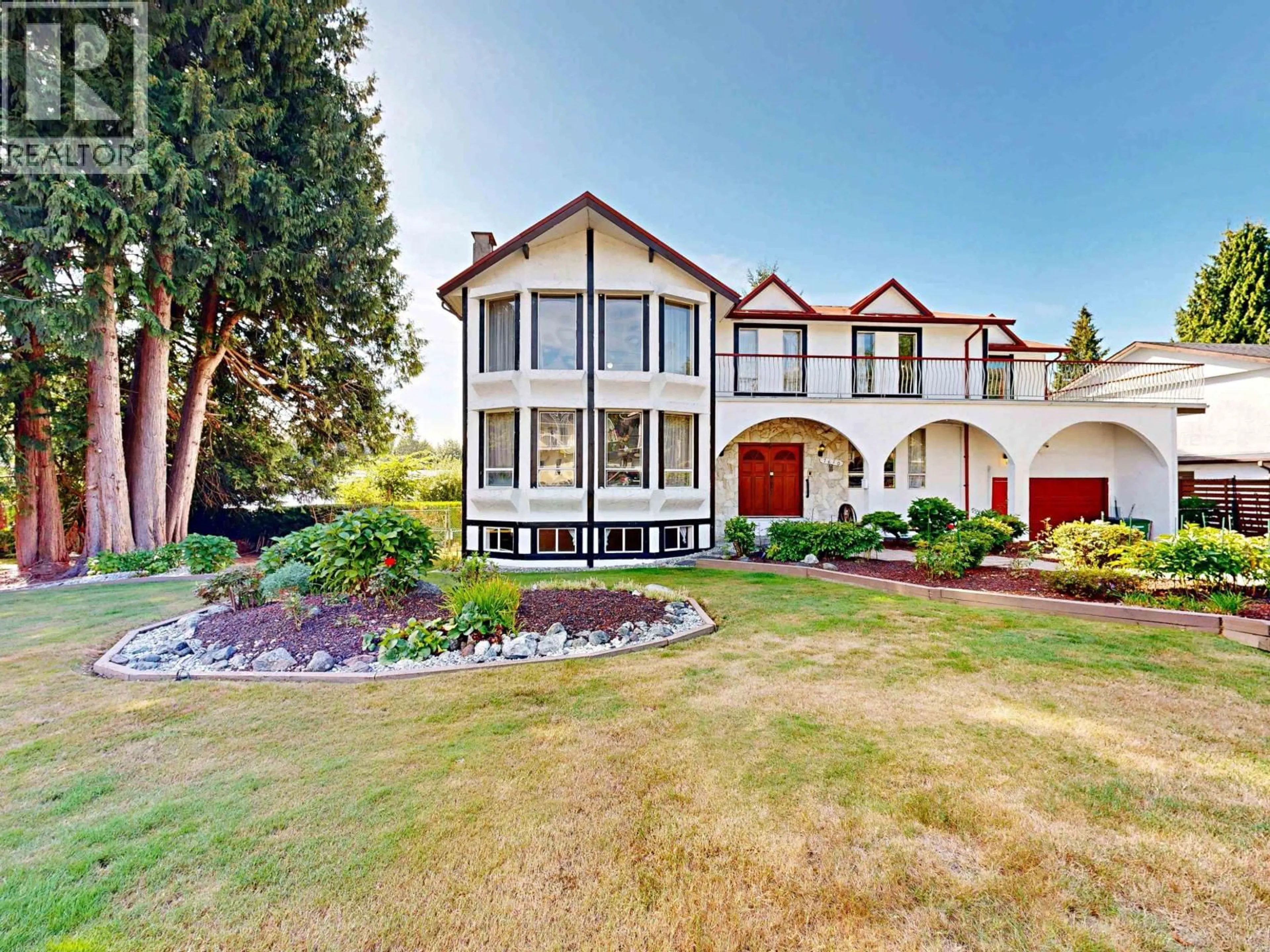 Unknown for 7610 KILREA CRESCENT, Burnaby British Columbia V5A3N2