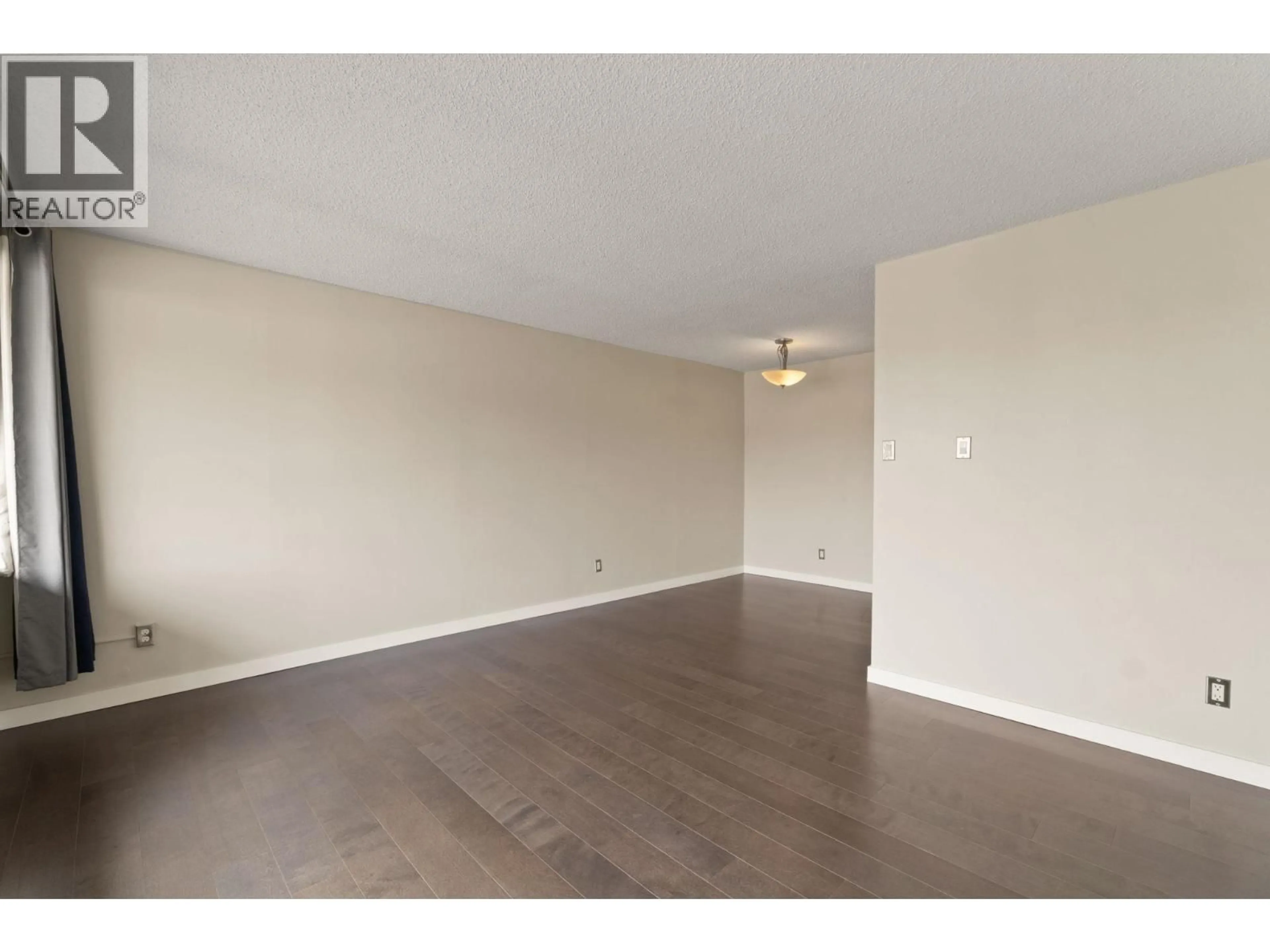 A pic of a room for 1204 - 1026 QUEENS AVENUE, New Westminster British Columbia V3M6B2