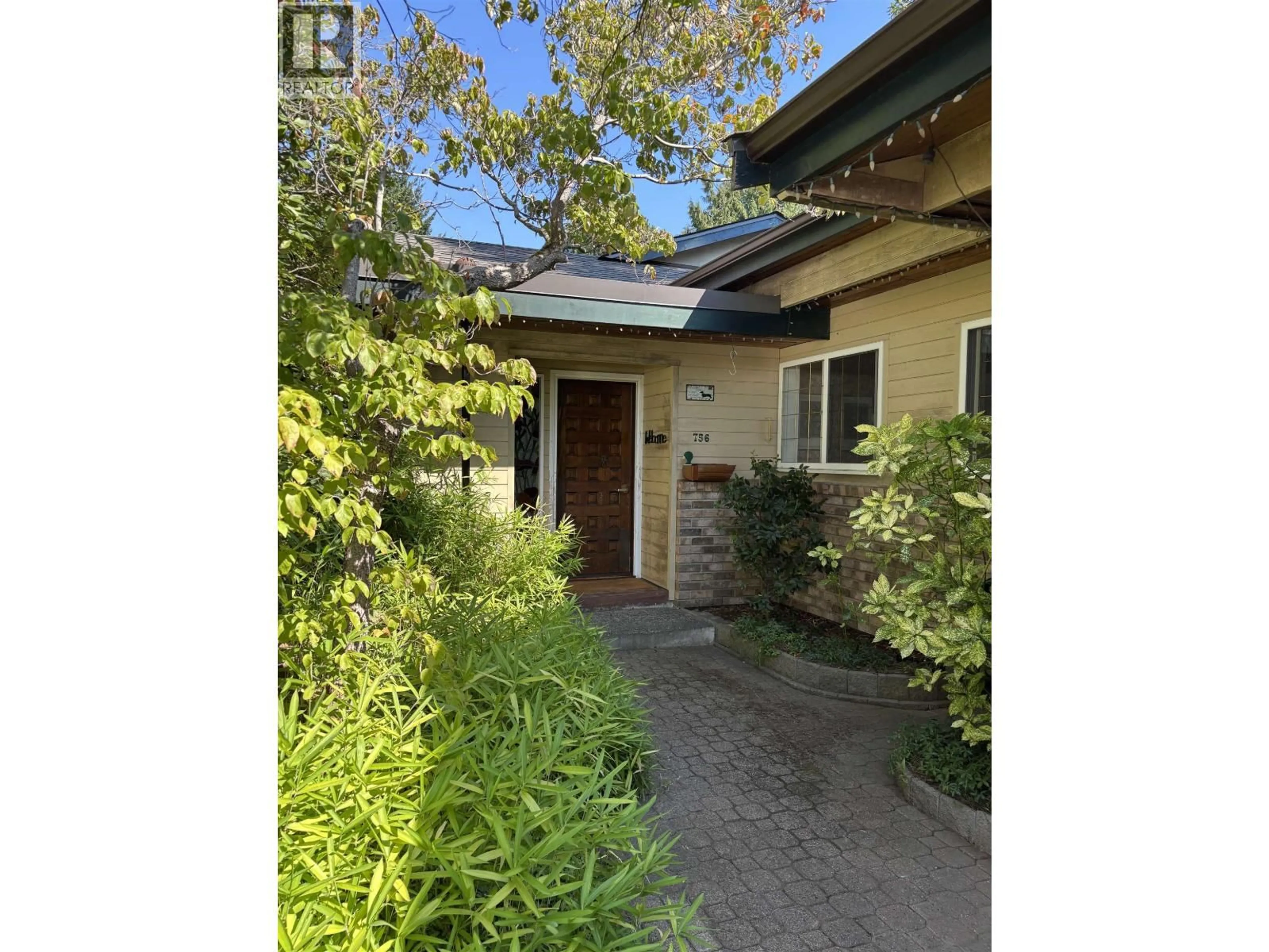 Unknown for 756 GILCHRIST PLACE, Delta British Columbia V4M3L7