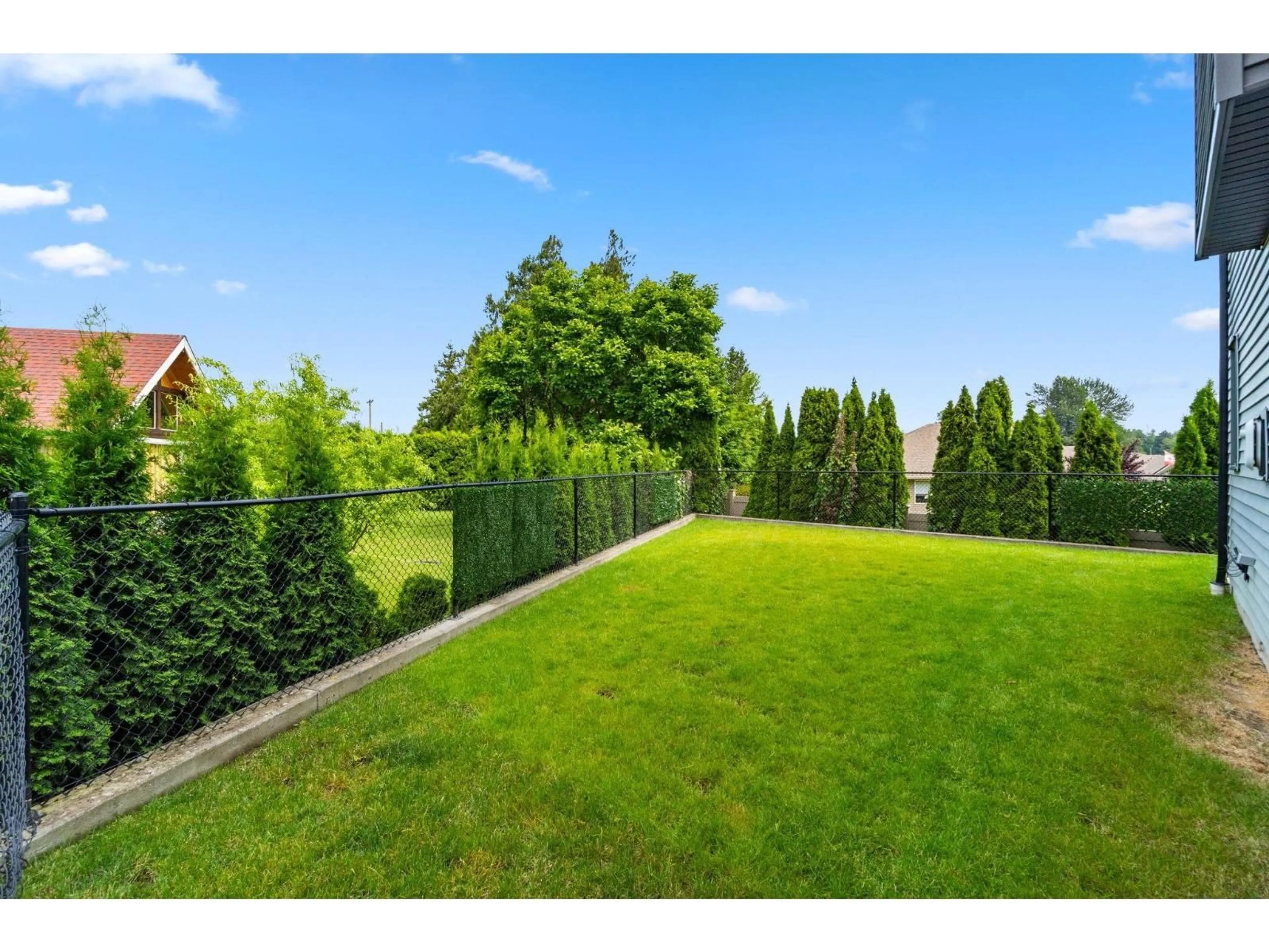 Unknown for 15 - 6029 PROMONTORY ROAD, Chilliwack British Columbia V2R6B1
