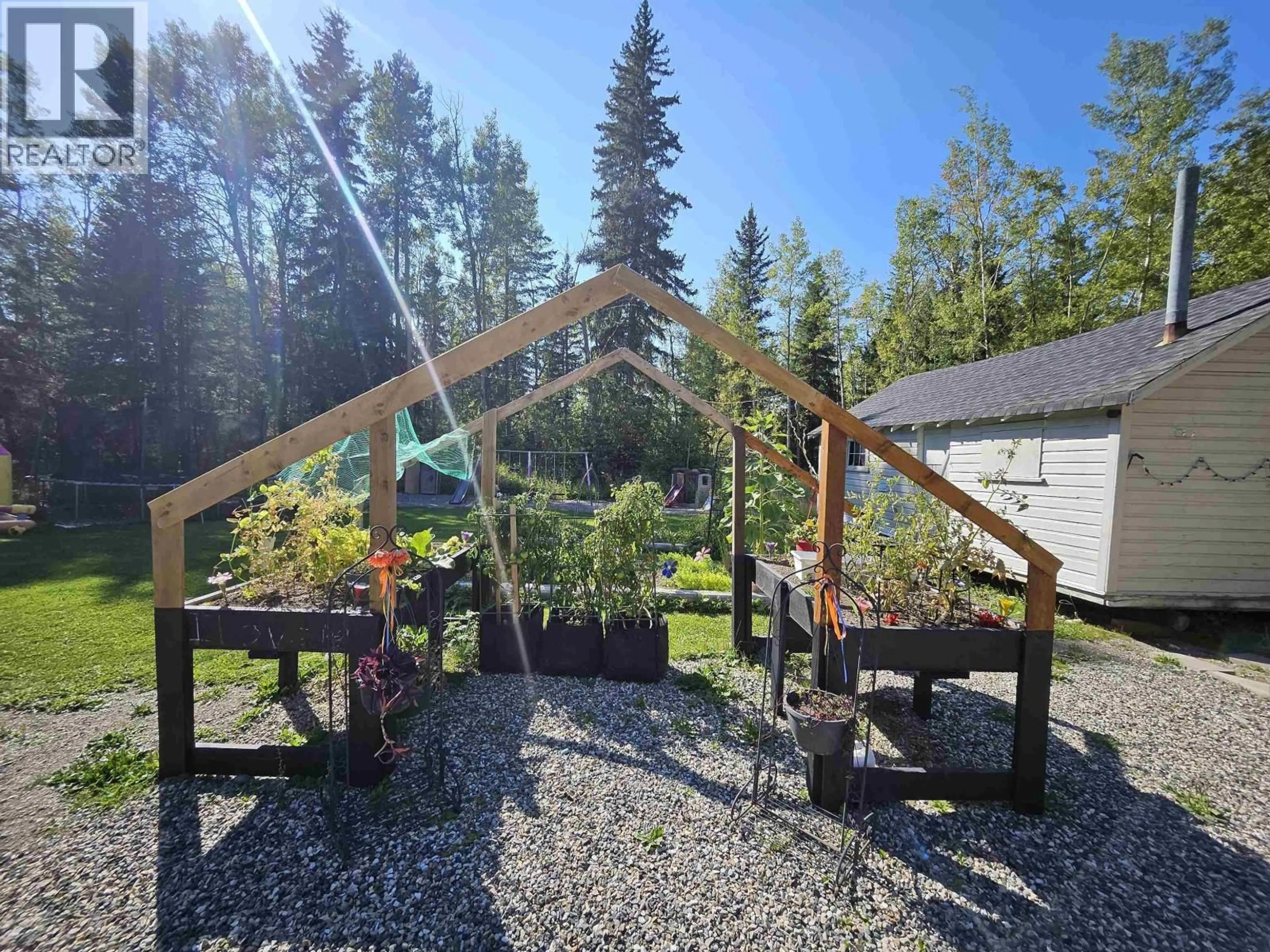 Unknown for 2071 BLACKWATER ROAD, Quesnel British Columbia V2J7B4