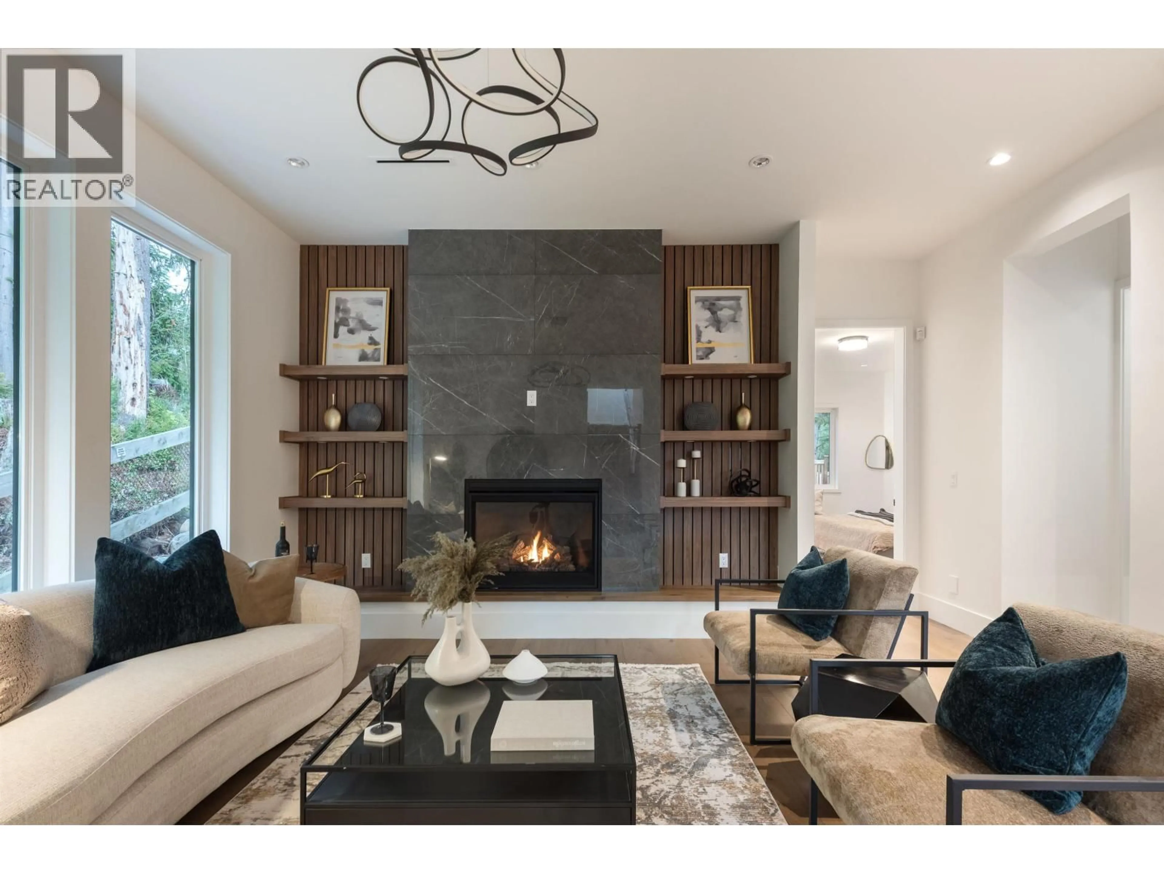 Living room with furniture, unknown for 1486 COAST MERIDIAN ROAD, Coquitlam British Columbia V3E3H3
