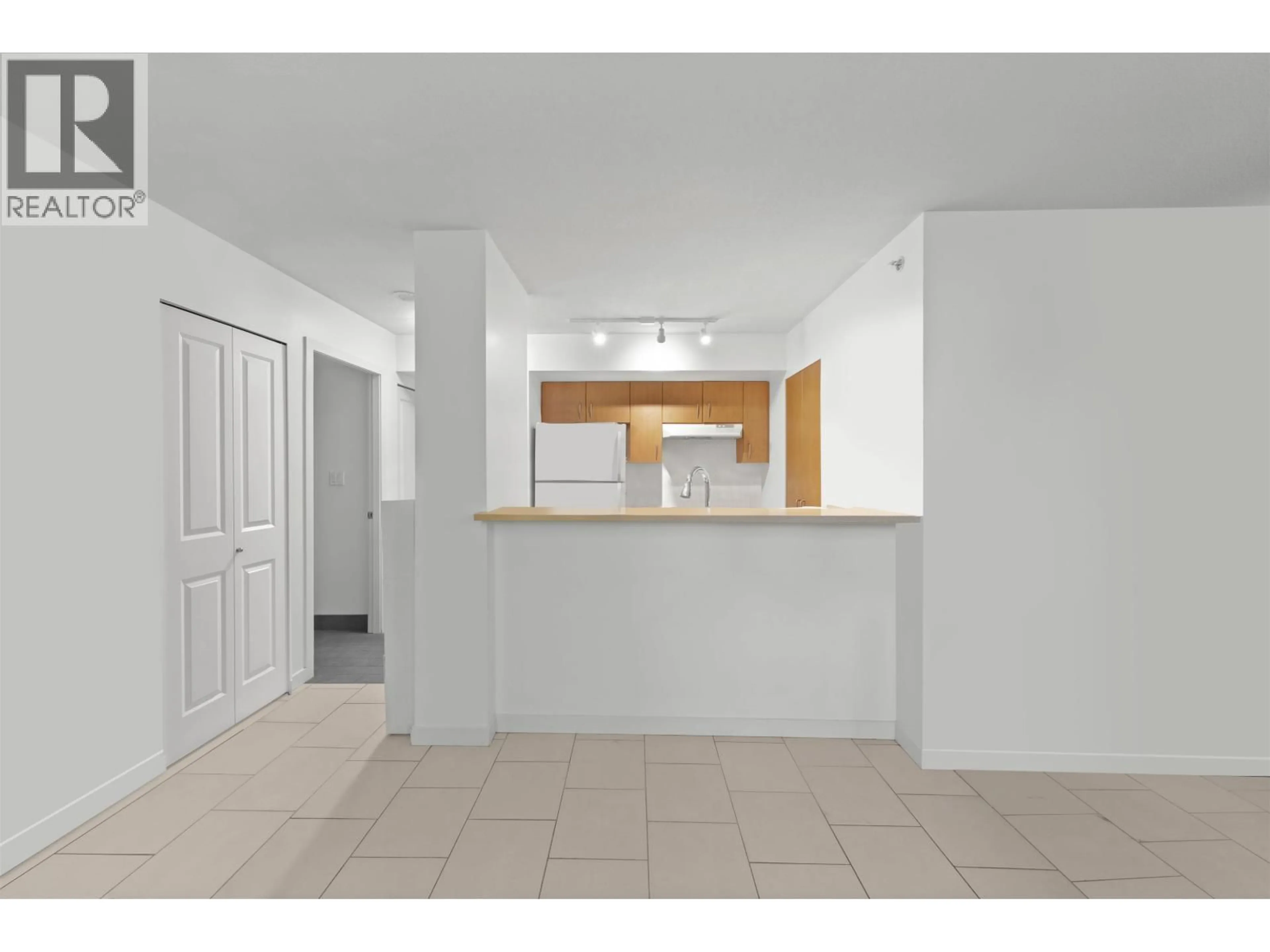 Unknown for 1604 - 1295 RICHARDS STREET, Vancouver British Columbia V6B1B7