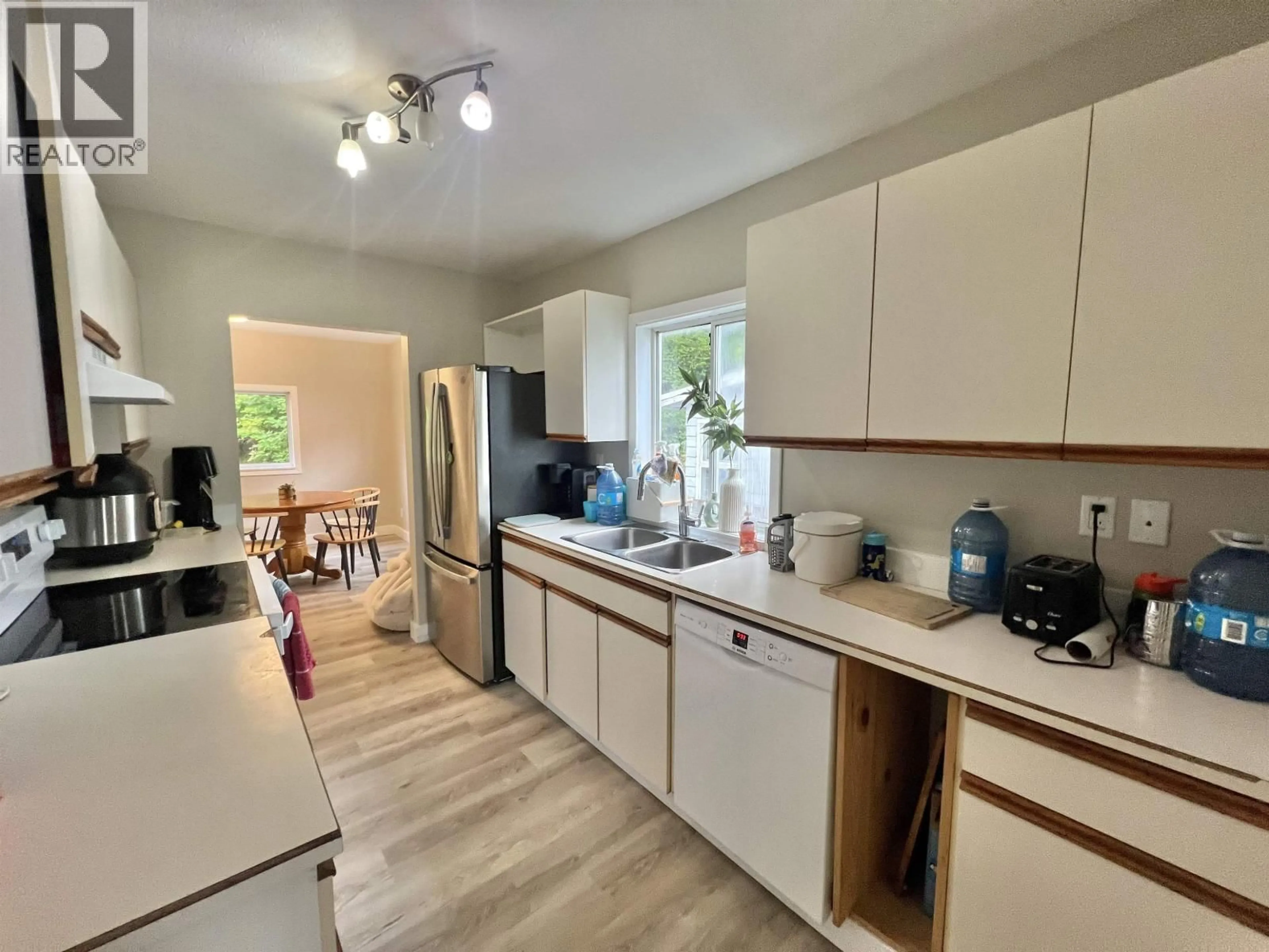 Unknown for 1328 OVERLOOK STREET, Prince Rupert British Columbia V8J2C8
