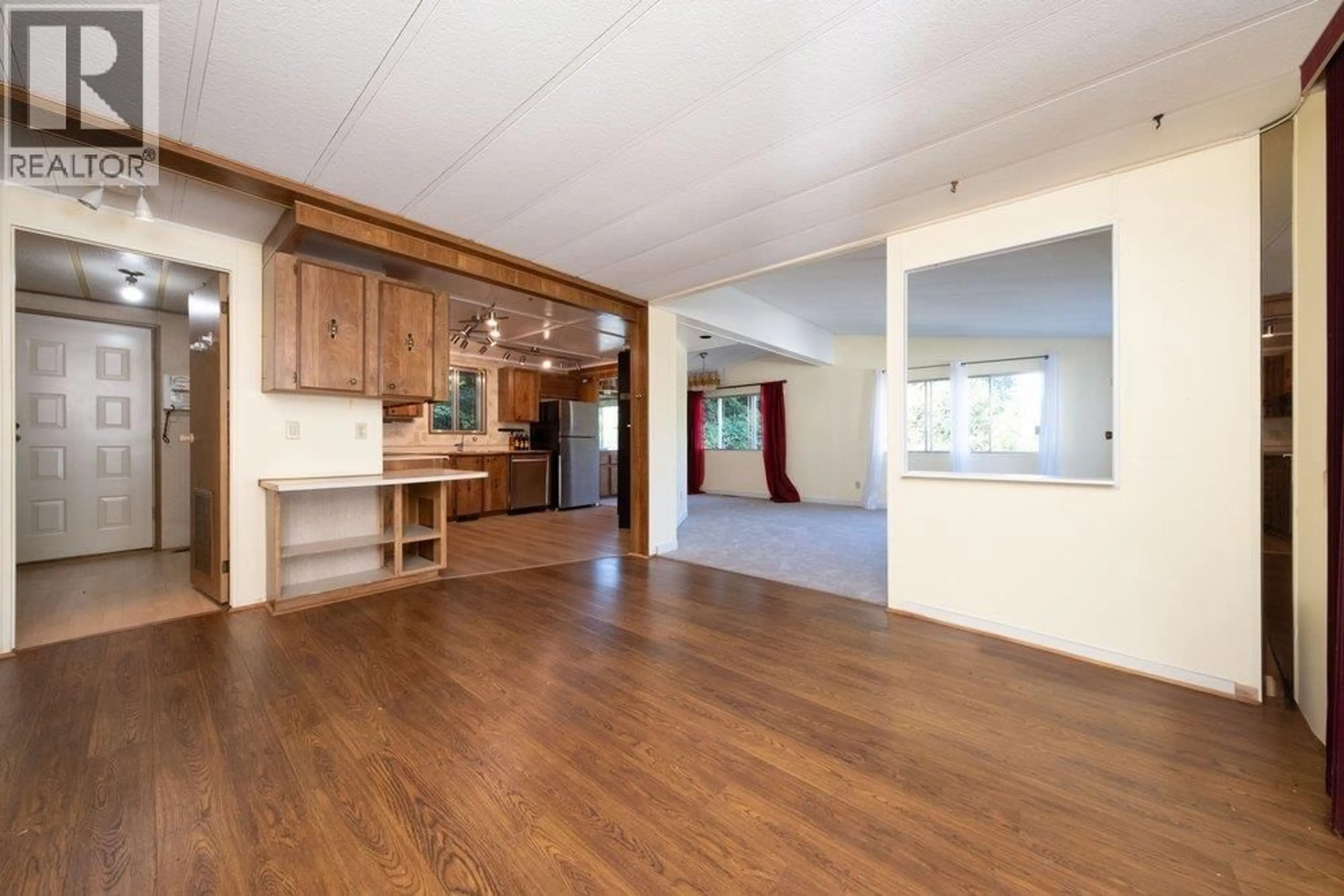 Unknown for 518 TYEE COURT, North Vancouver British Columbia V7P3K3