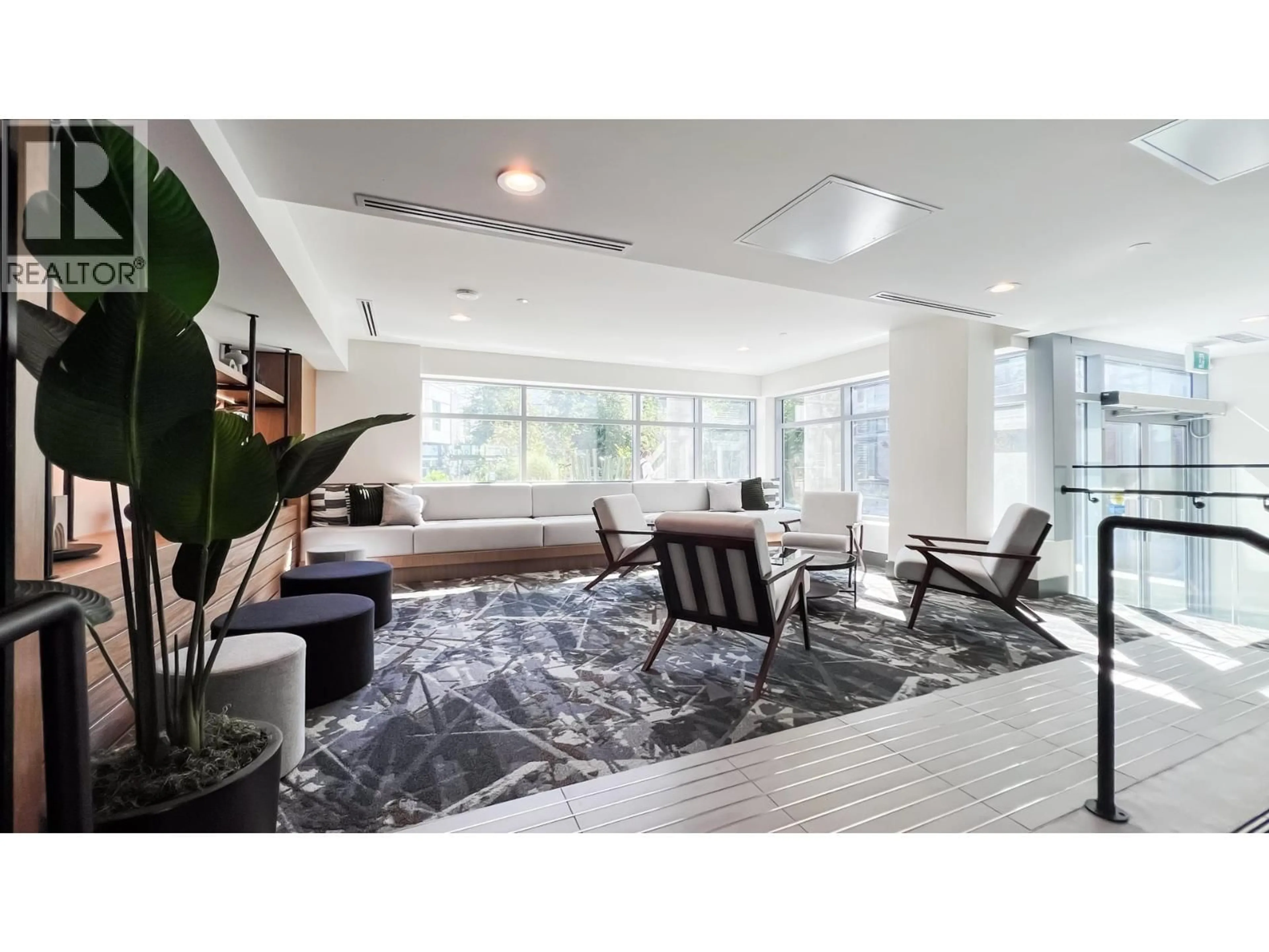 Unknown for 1405 - 3430 KENT AVENUE, Vancouver British Columbia V5S0G7