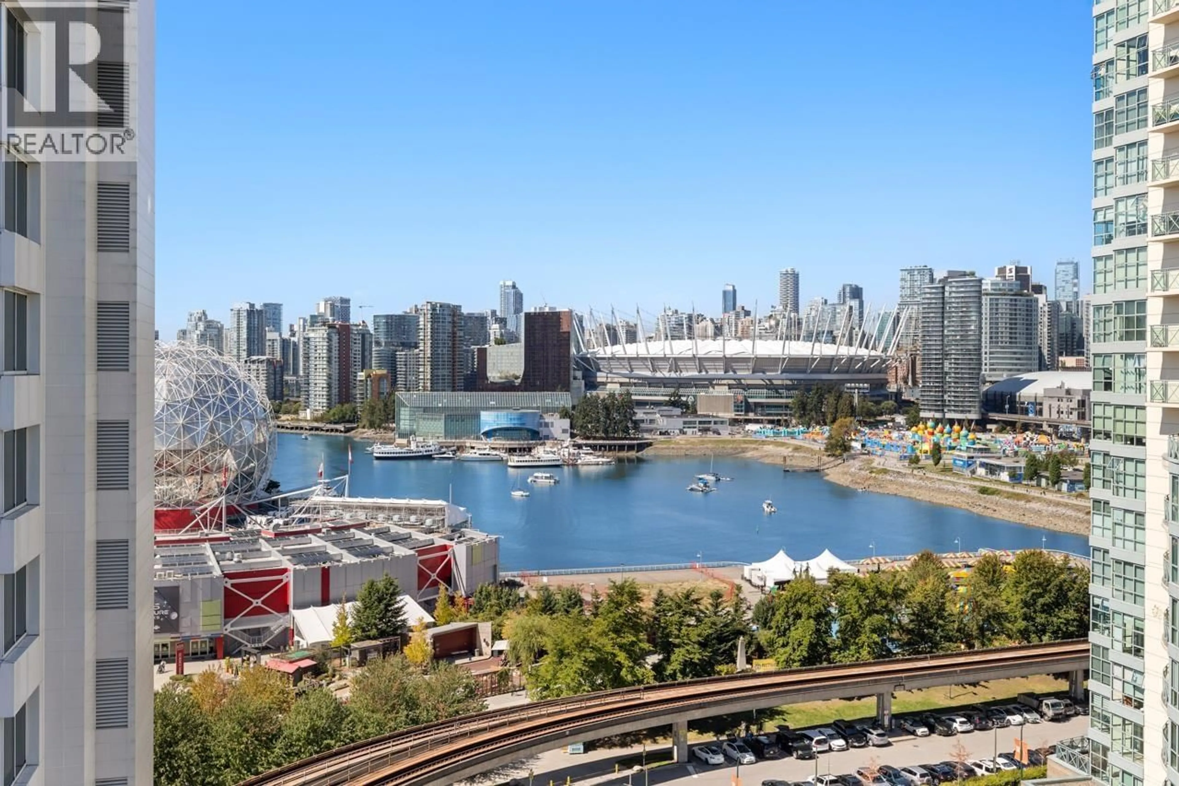 Unknown for 606 - 1255 MAIN STREET, Vancouver British Columbia V6A4G5