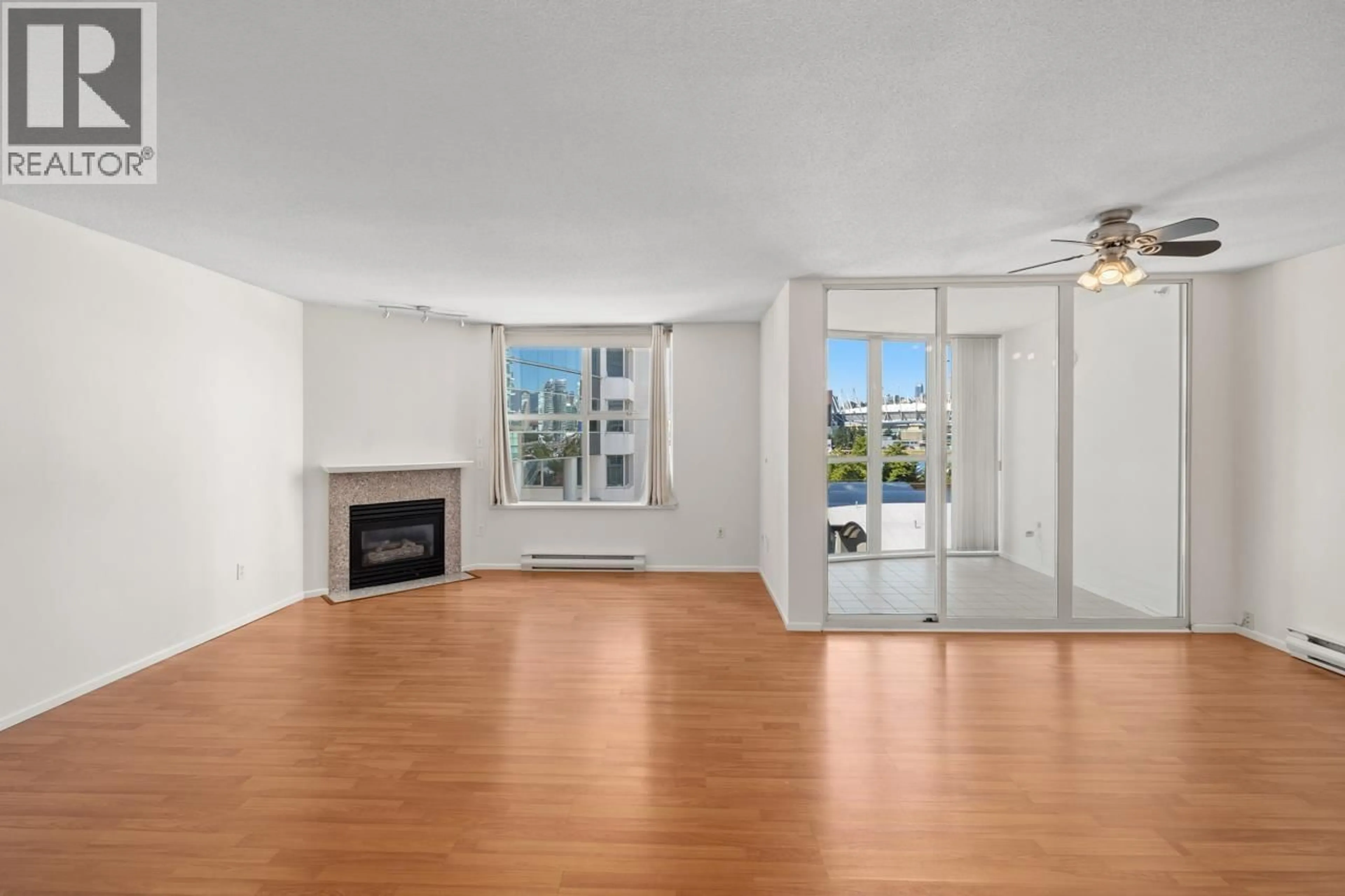 A pic of a room for 606 - 1255 MAIN STREET, Vancouver British Columbia V6A4G5