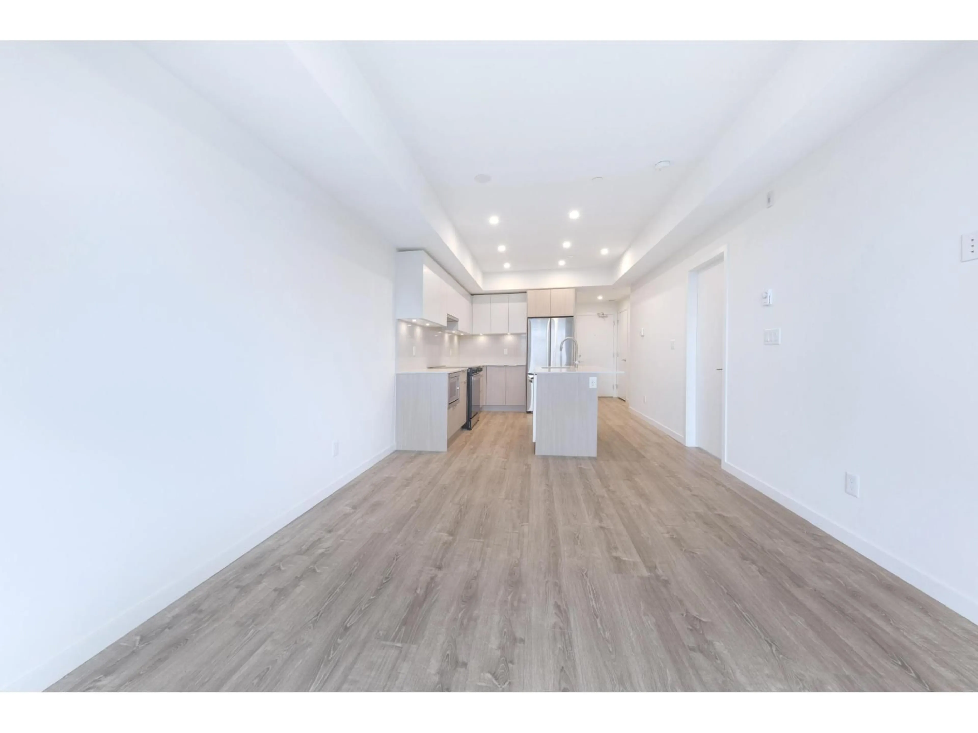 A pic of a room for 607 - 10828 139A, Surrey British Columbia V3R0H3