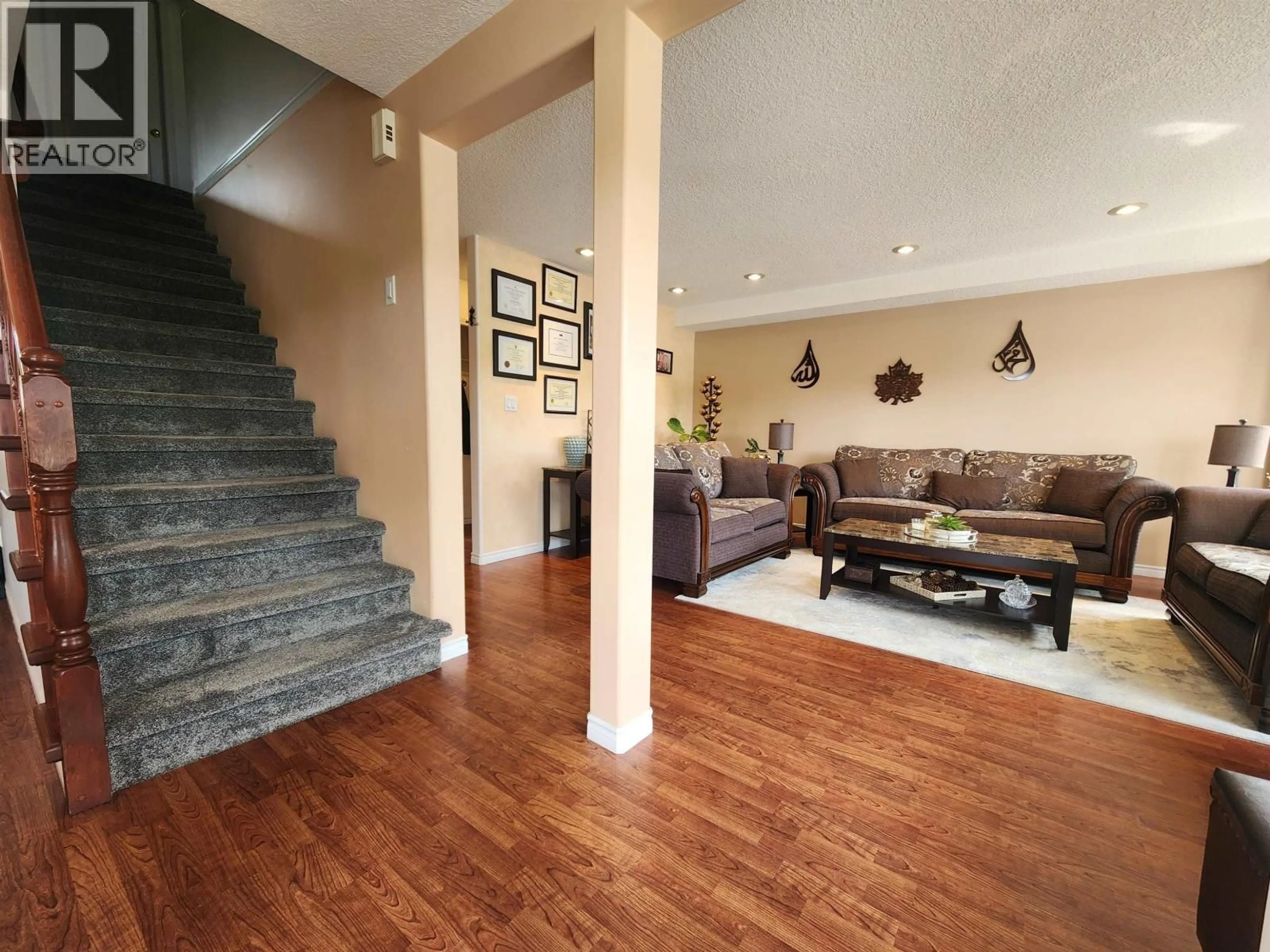 Unknown for 6808 WESTGATE AVENUE, Prince George British Columbia V2N5R2