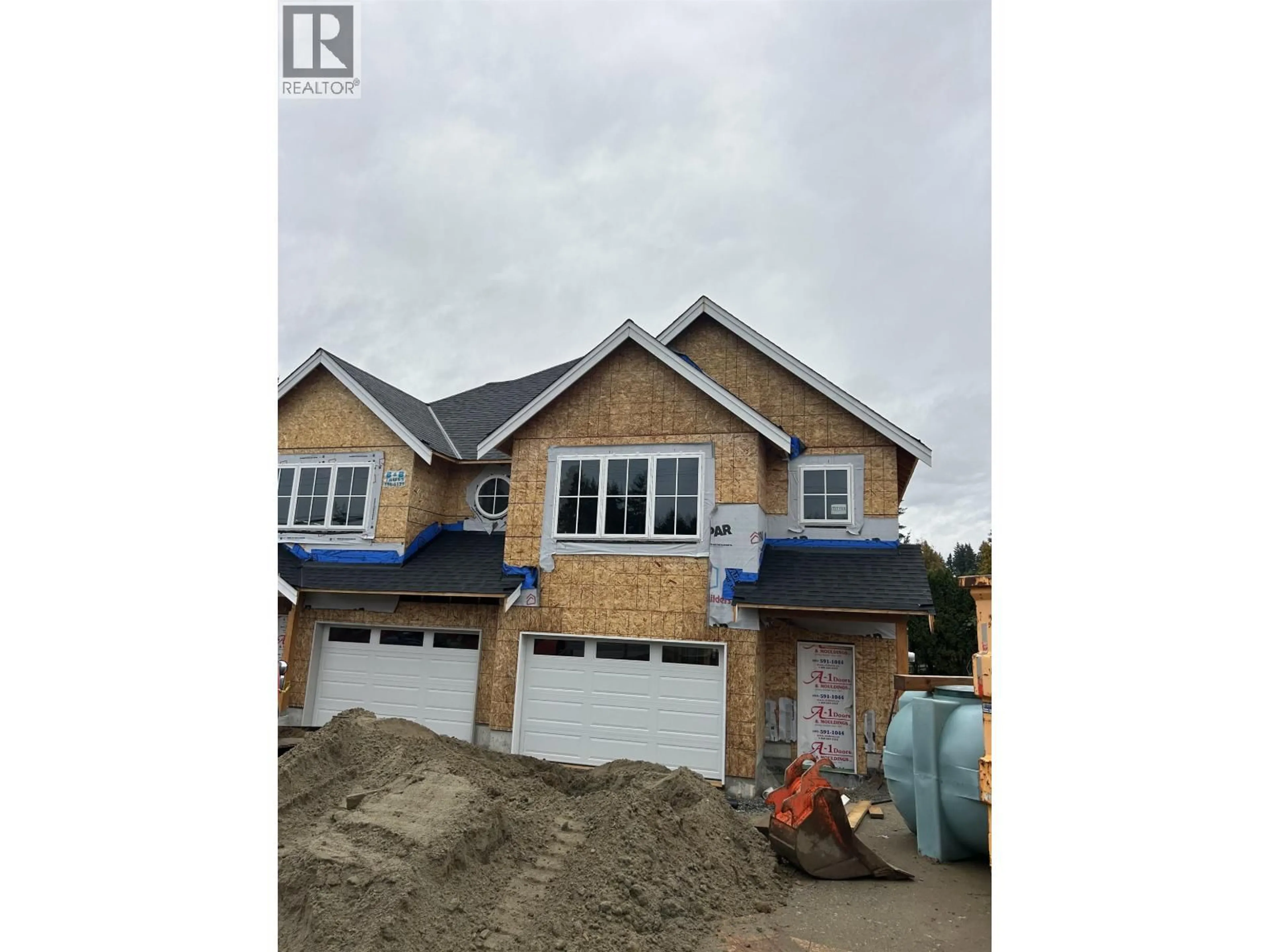 Unknown for 21425 121 AVENUE, Maple Ridge British Columbia V2X3S5