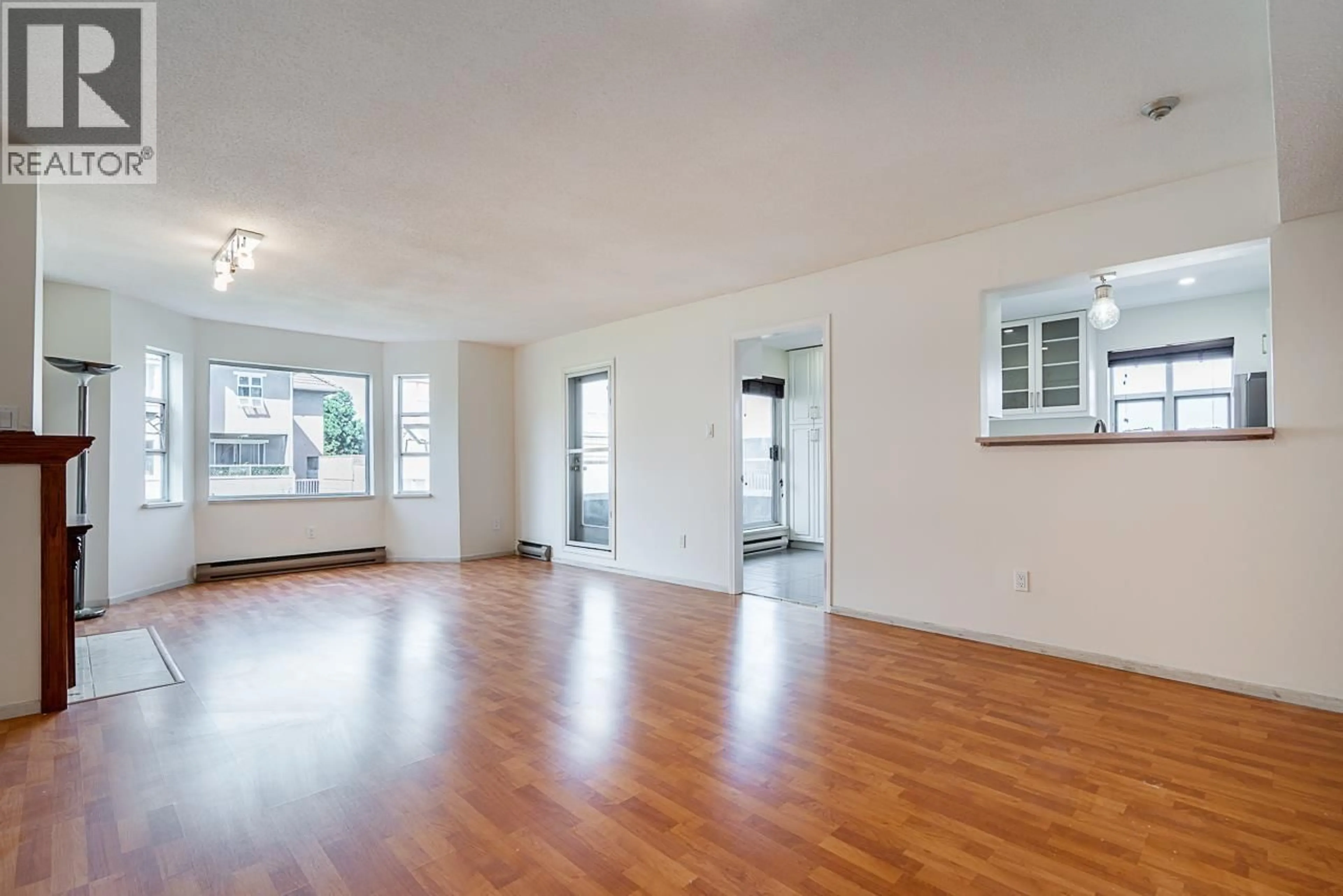 A pic of a room for 217 - 5700 ARCADIA ROAD, Richmond British Columbia V6X2G9