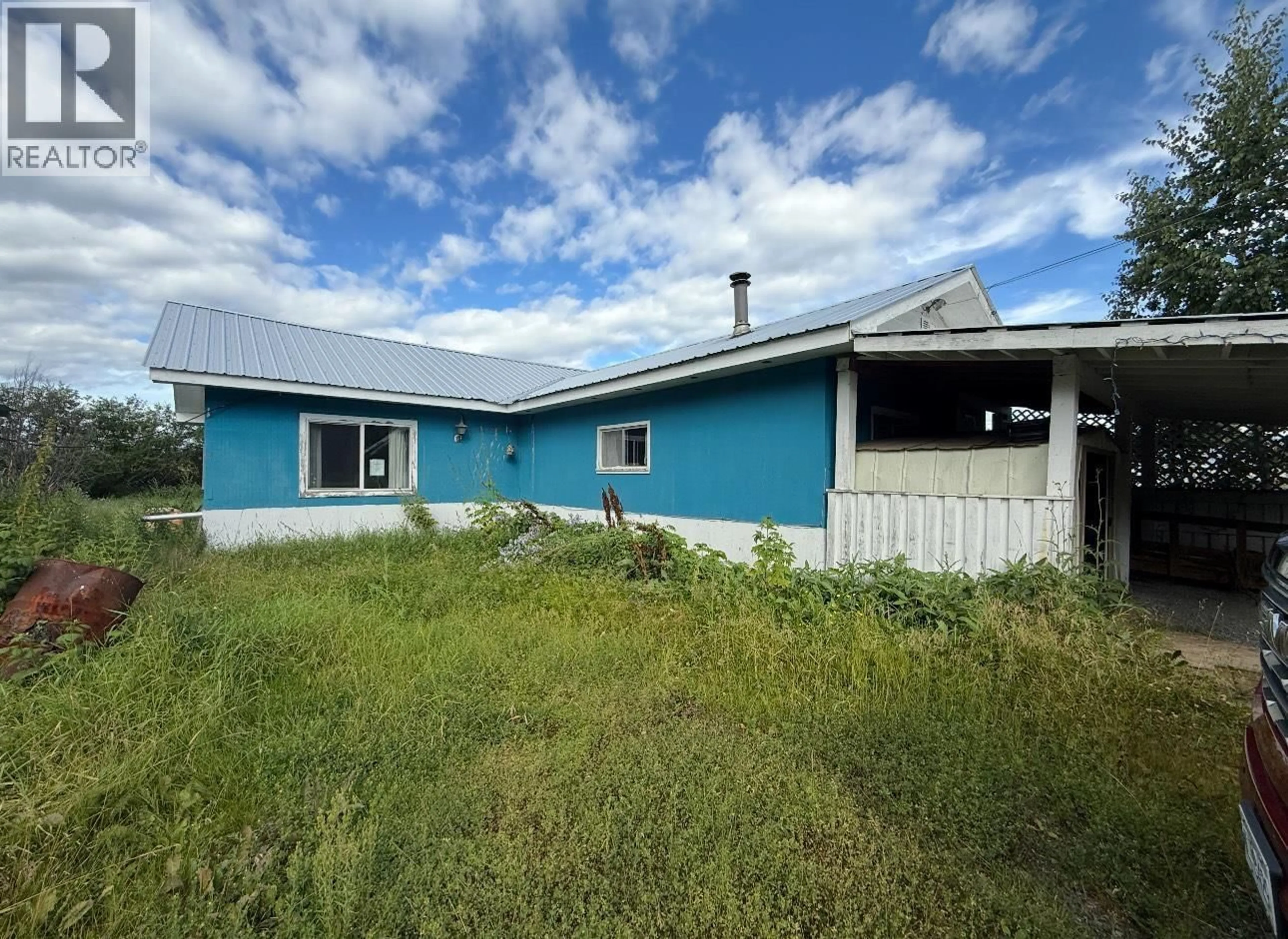 Unknown for 34501 UPPER FRASER ROAD, Prince George British Columbia V0J2Z0