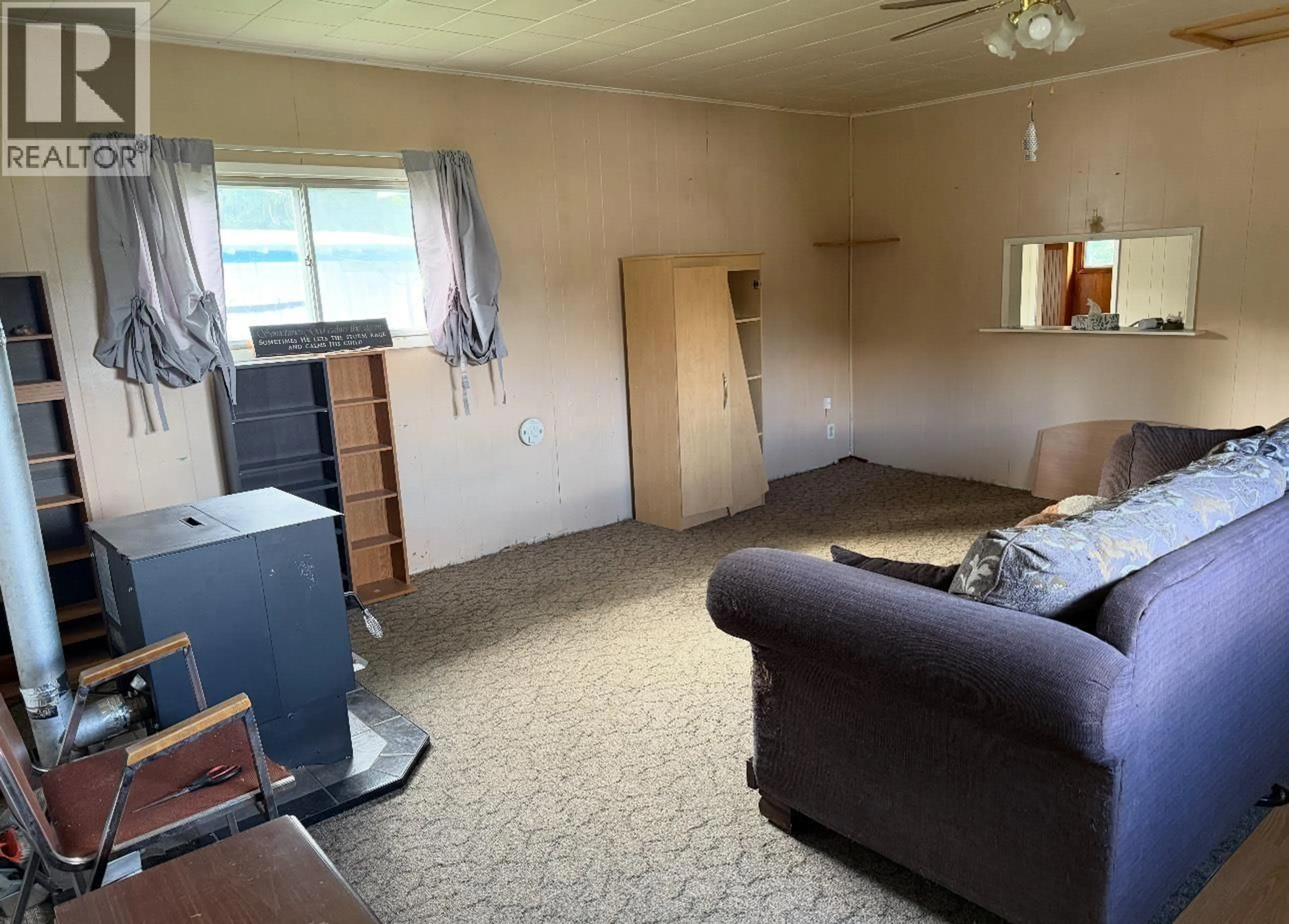 A pic of a room for 34501 UPPER FRASER ROAD, Prince George British Columbia V0J2Z0
