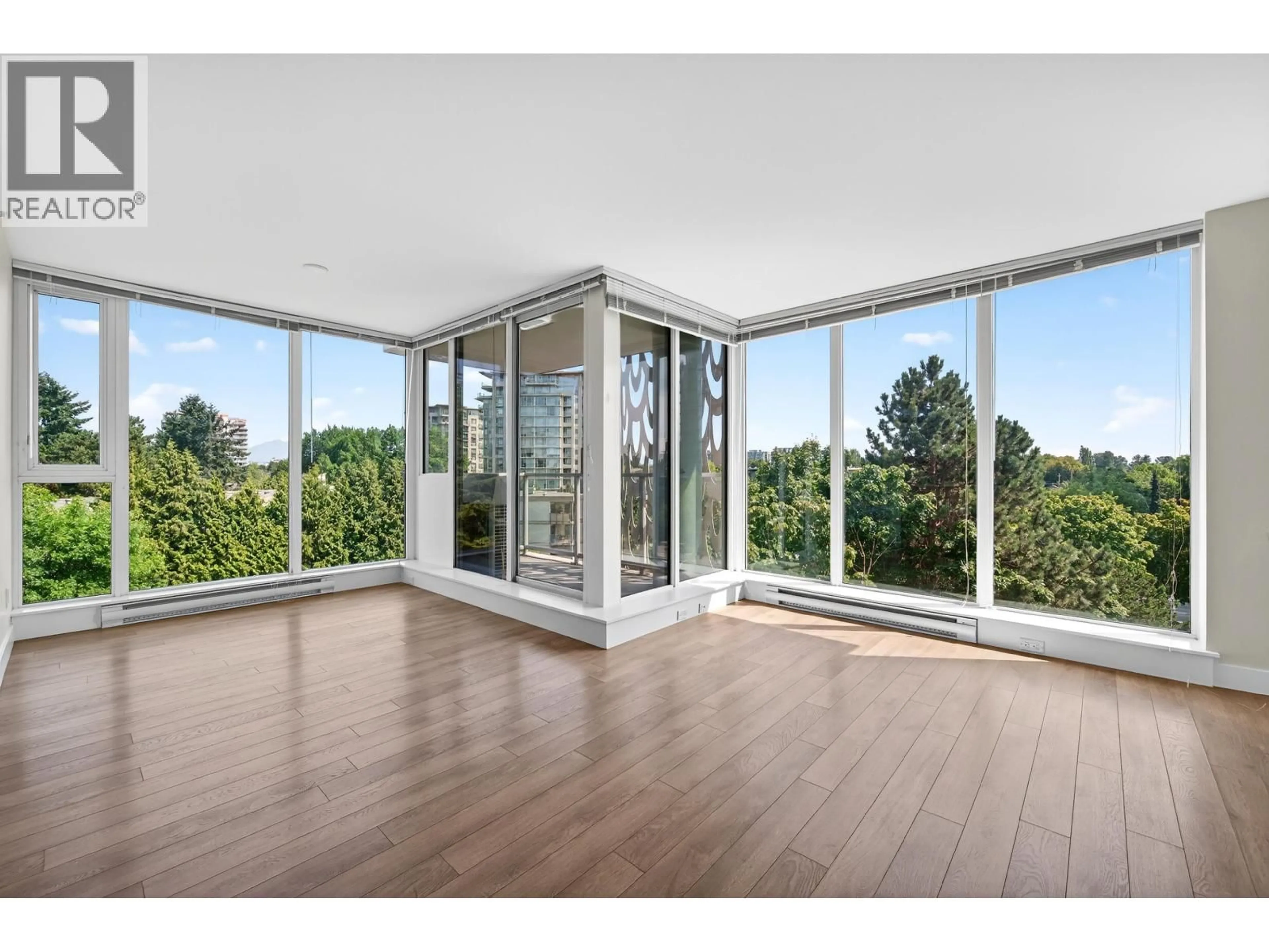 A pic of a room for 709 - 8288 GRANVILLE AVENUE, Richmond British Columbia V6Y1P3