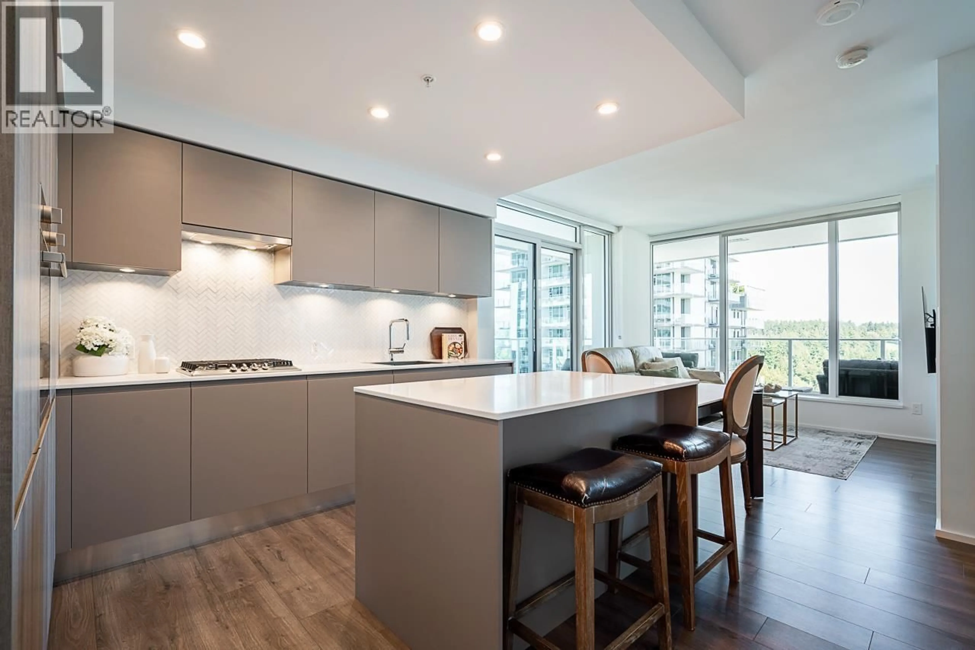 Unknown for 2401 - 3833 EVERGREEN PLACE, Burnaby British Columbia V3J0M2