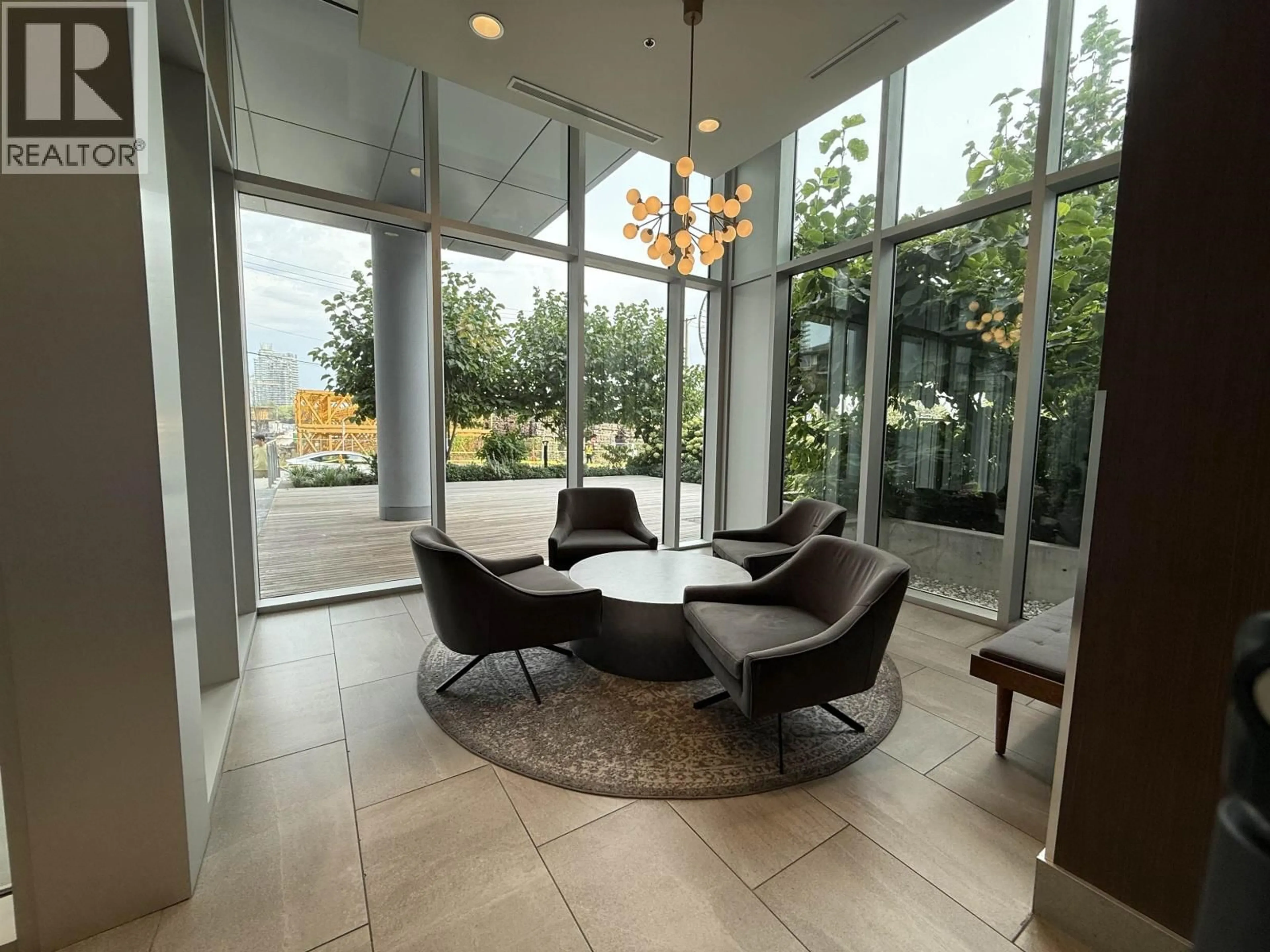 Unknown for TH104 - 2351 BETA AVENUE, Burnaby British Columbia V5C0M2