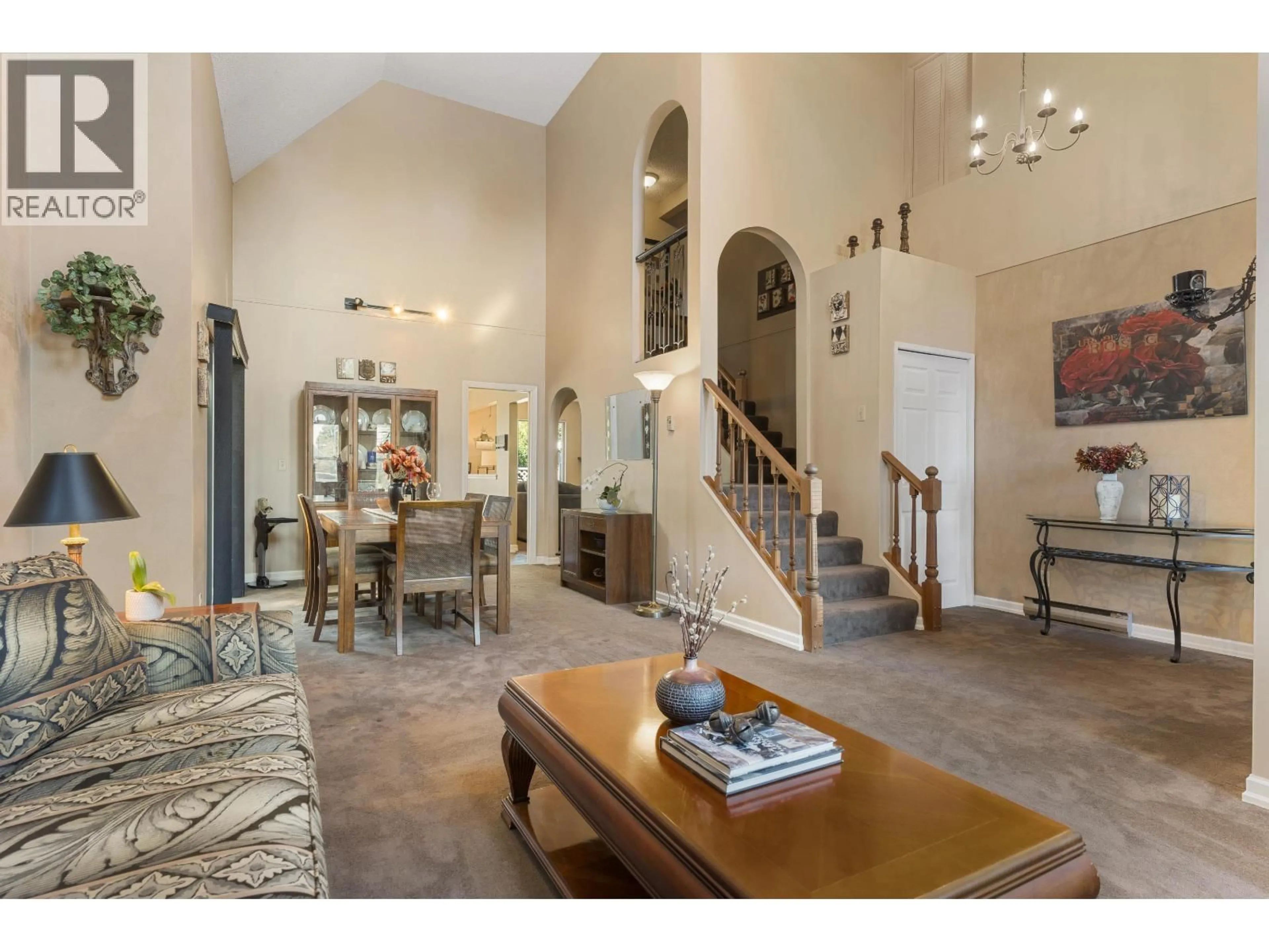 Unknown for 9409 KINGSLEY CRESCENT, Richmond British Columbia V7A4V6