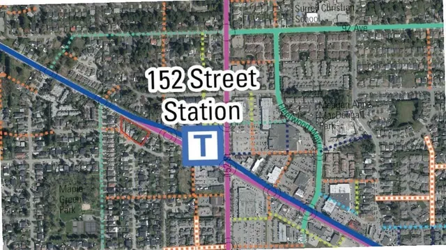 15043 90A AVENUE, Surrey 4