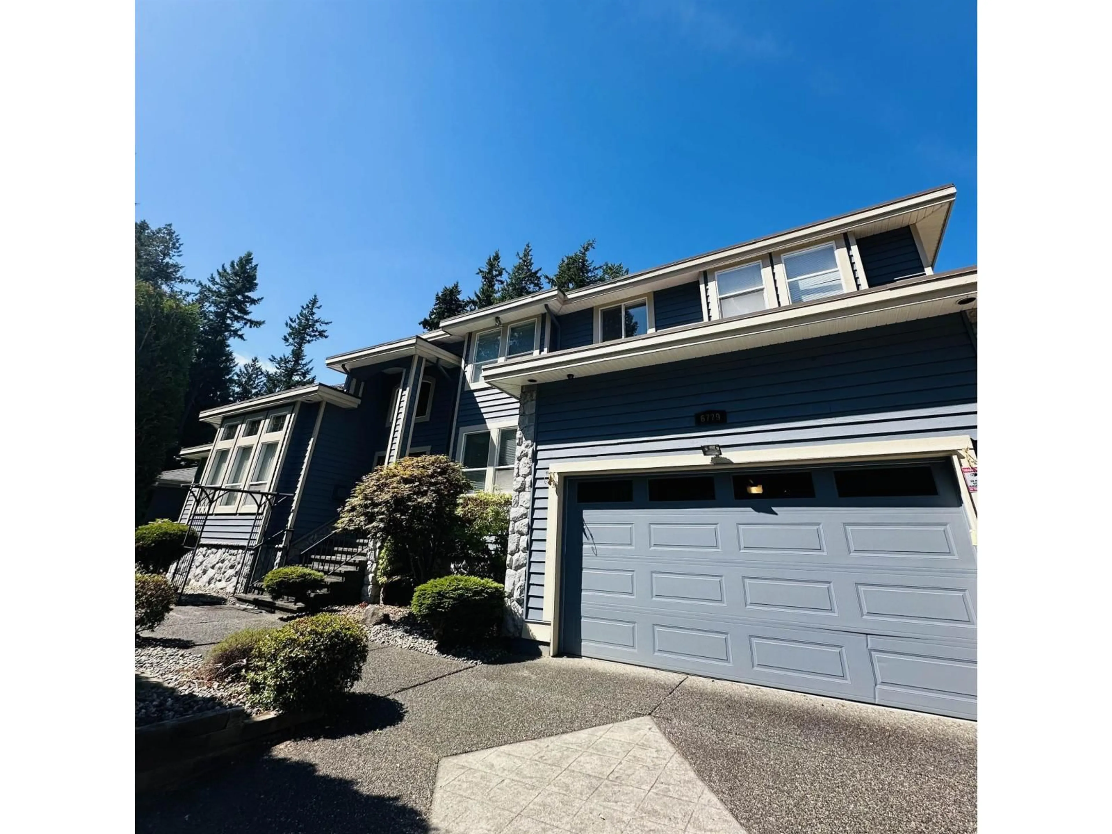 Unknown for 6779 CHATEAU, Delta British Columbia V4E3M7