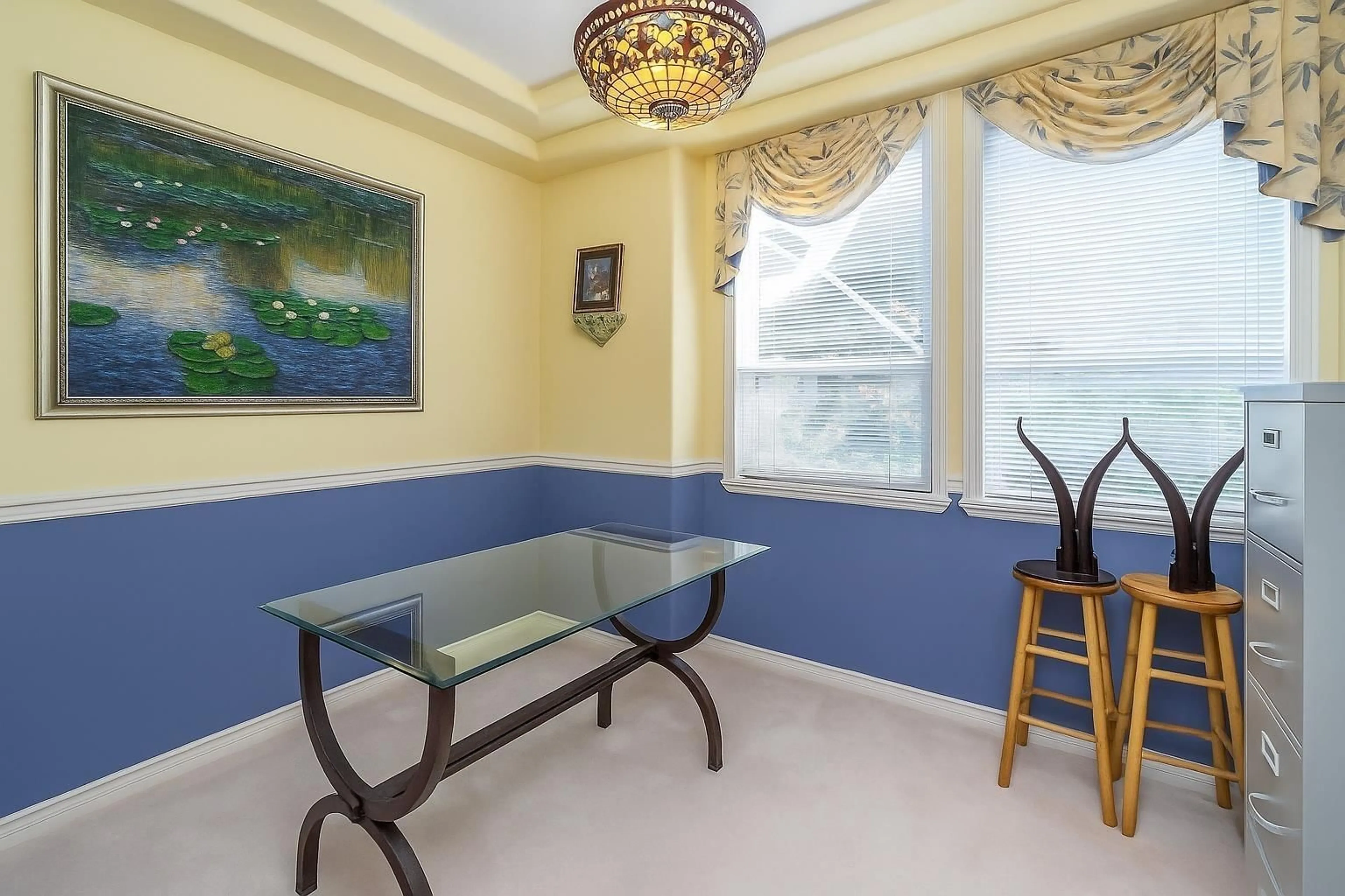 Unknown for 6779 CHATEAU, Delta British Columbia V4E3M7