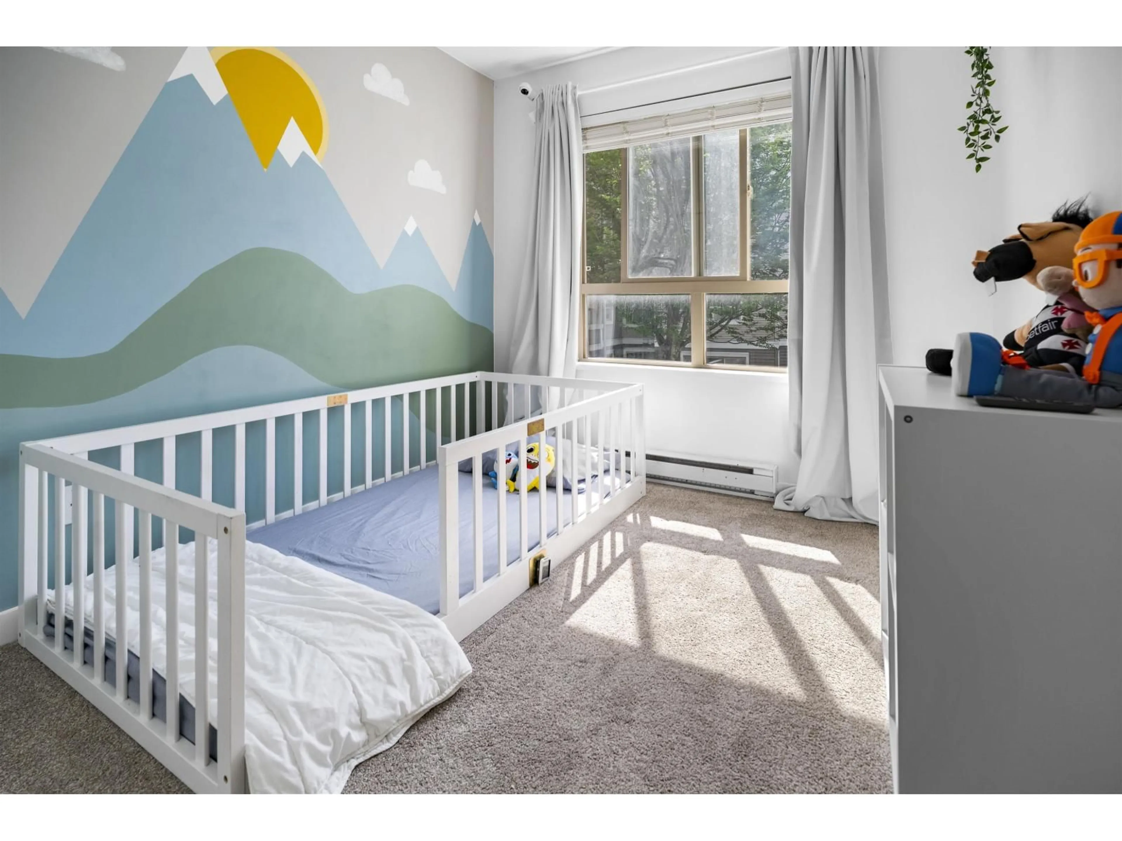 A pic of a room for A203 - 8929 202, Langley British Columbia V1M0B4