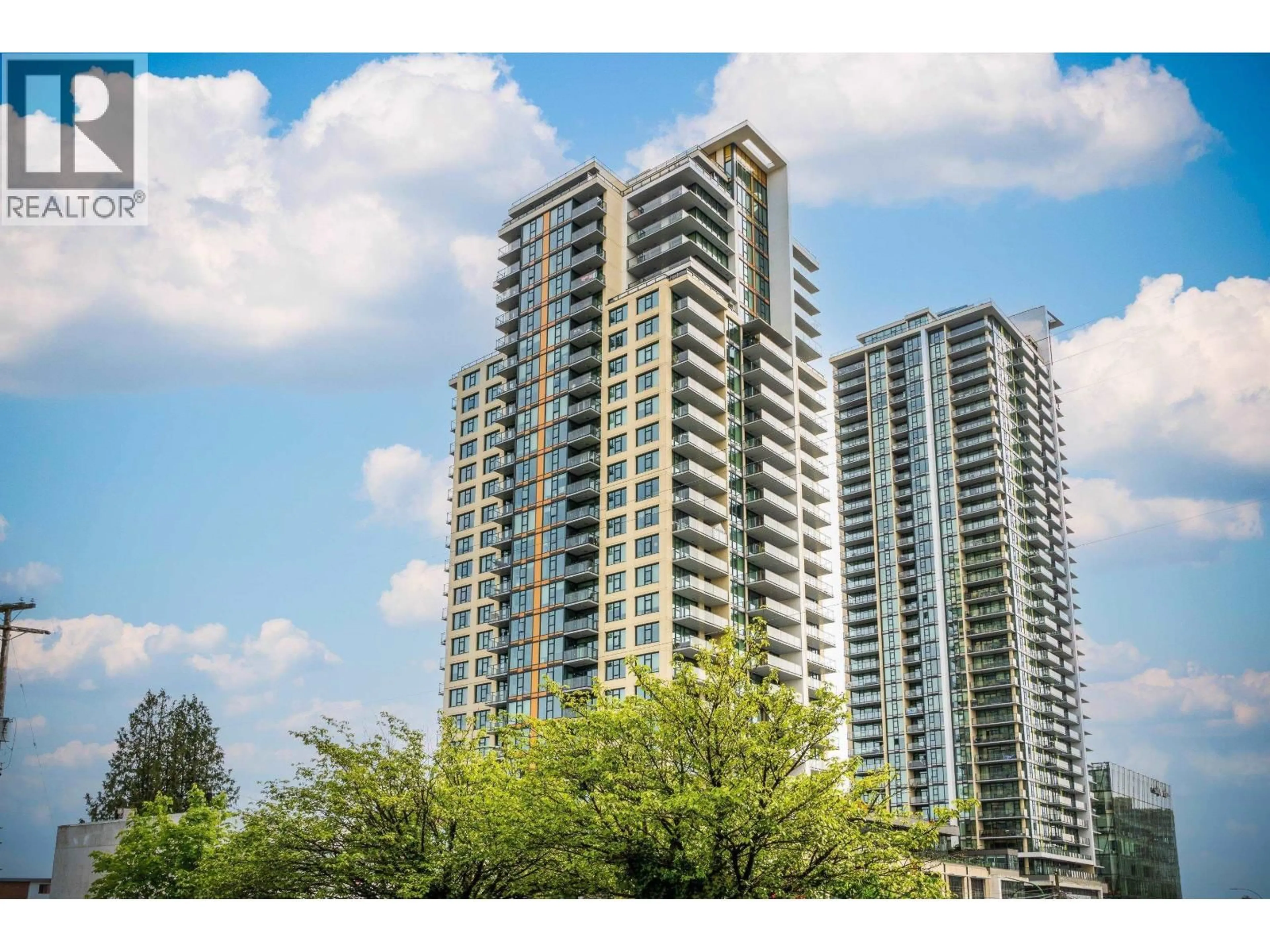 Unknown for 1005 - 7303 NOBLE LANE, Burnaby British Columbia V3N0H2