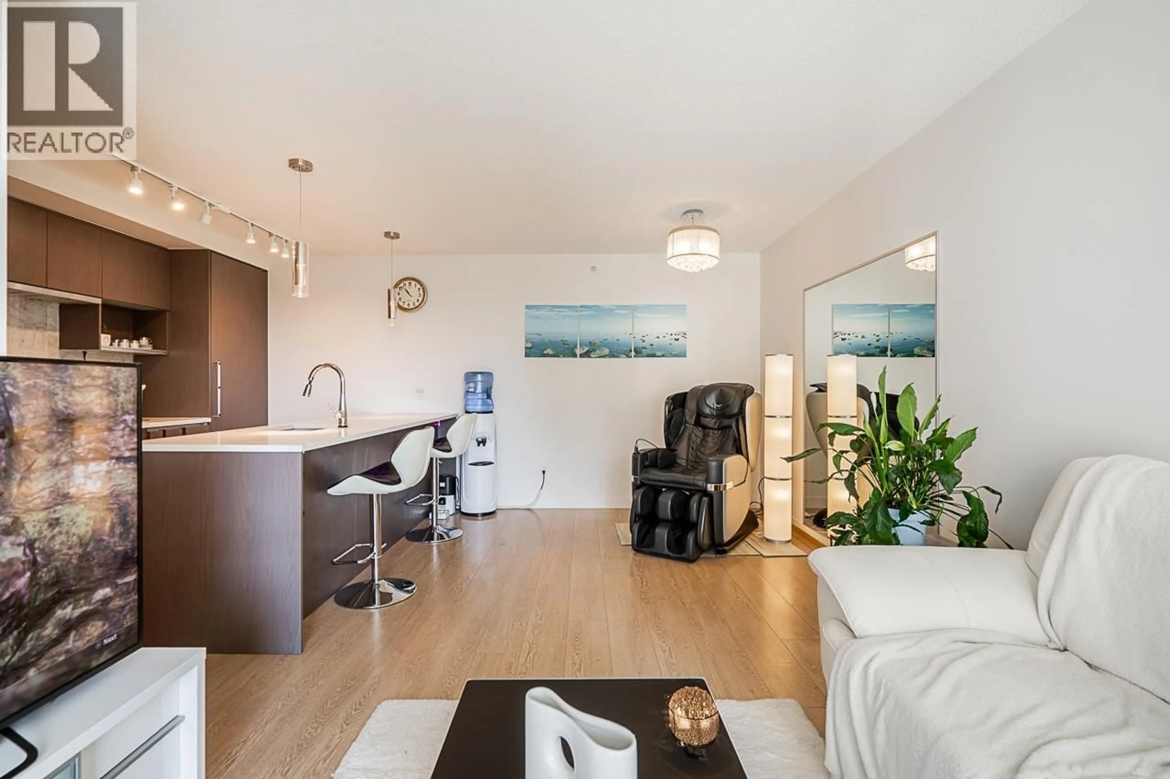Unknown for 1031 - 8988 PATTERSON ROAD, Richmond British Columbia V6X0R2