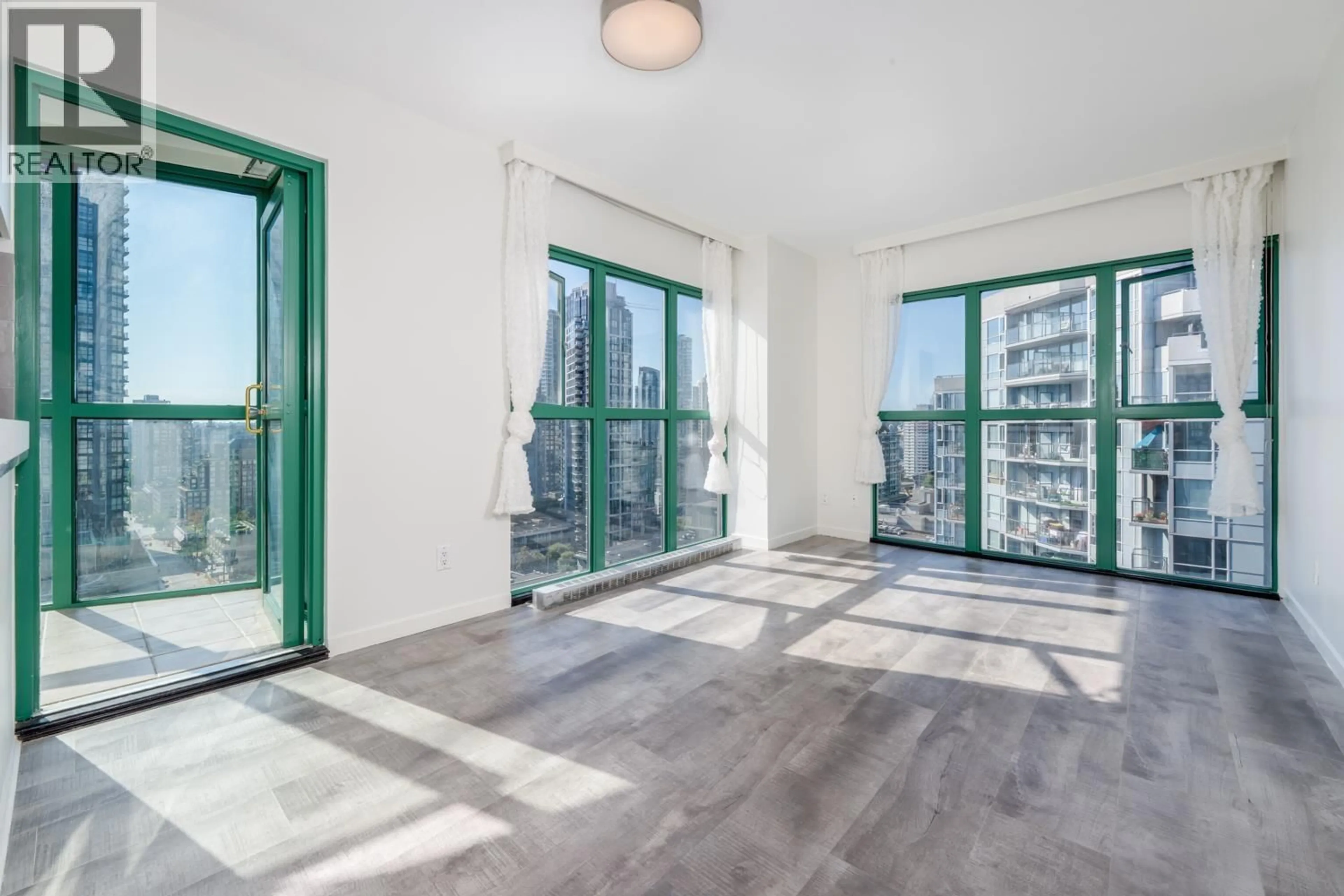 A pic of a room for 1504 - 1188 HOWE STREET, Vancouver British Columbia V6Z2S8
