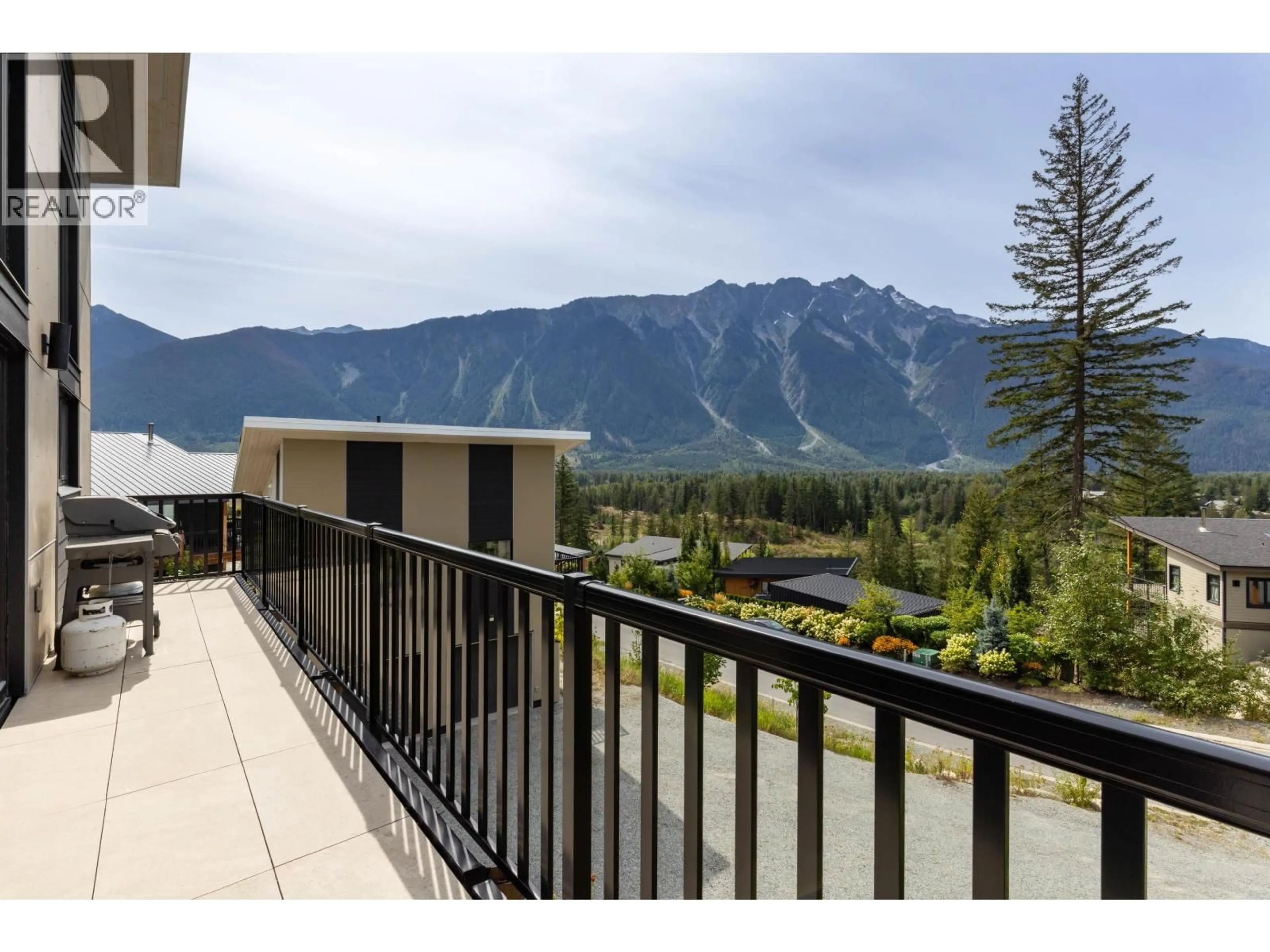 Unknown for 7666 CERULEAN DRIVE, Pemberton British Columbia V0N2L3