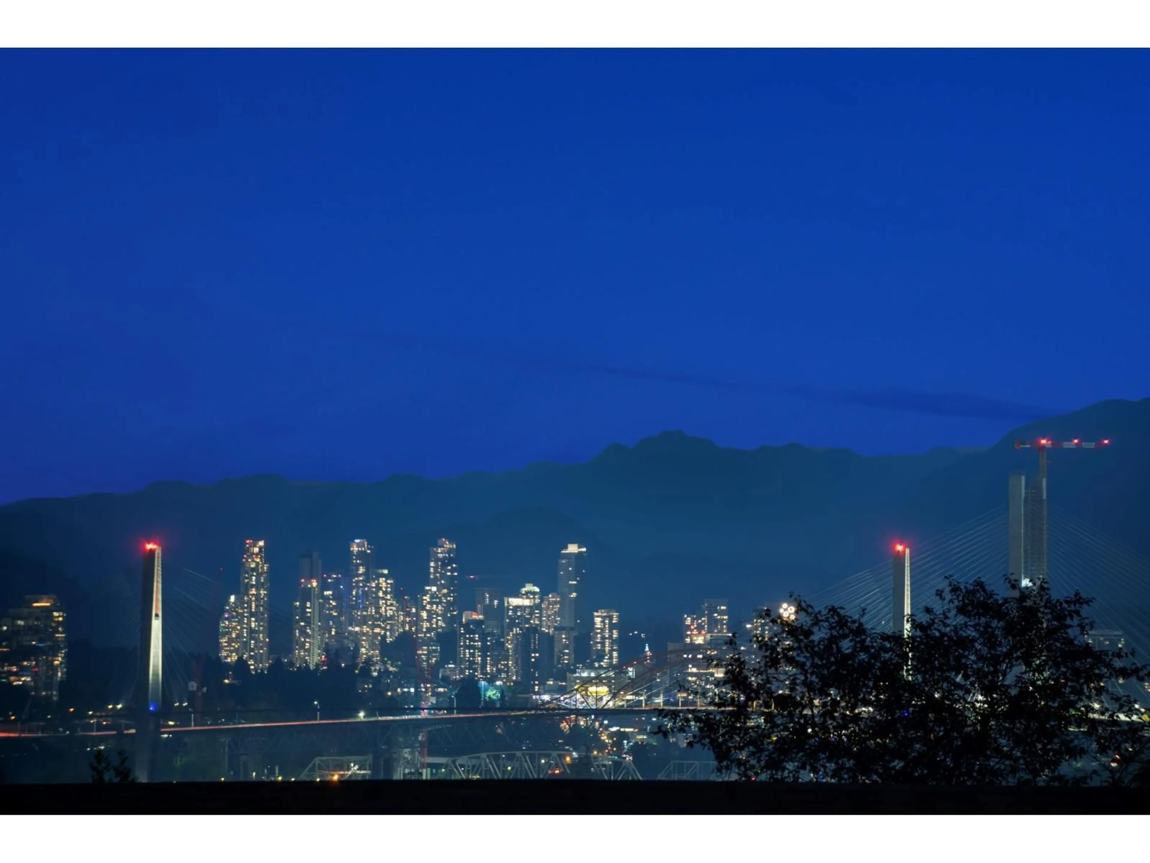 Blurry image for 11660 98A, Surrey British Columbia V3V2K9
