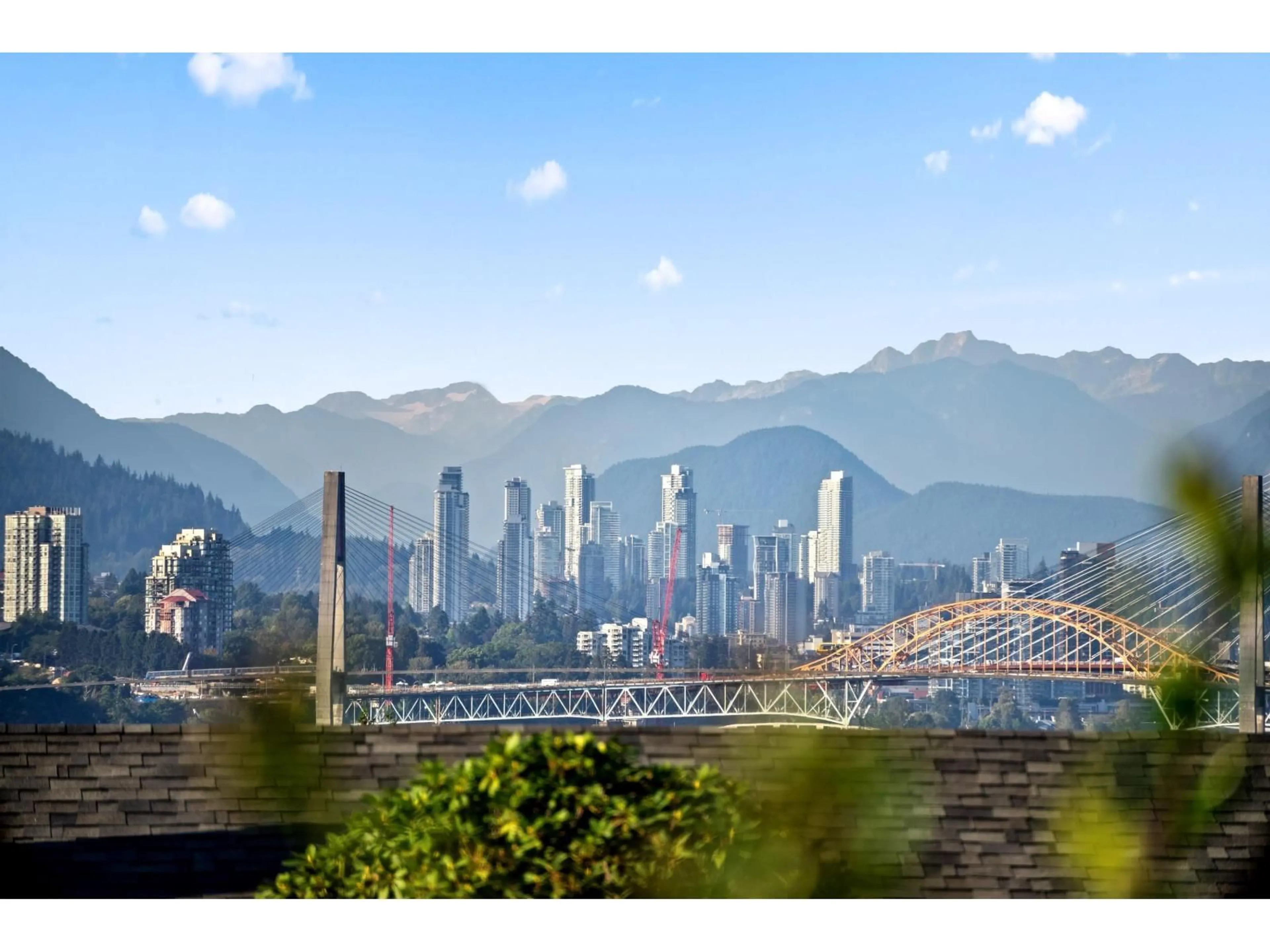 Blurry image for 11660 98A, Surrey British Columbia V3V2K9